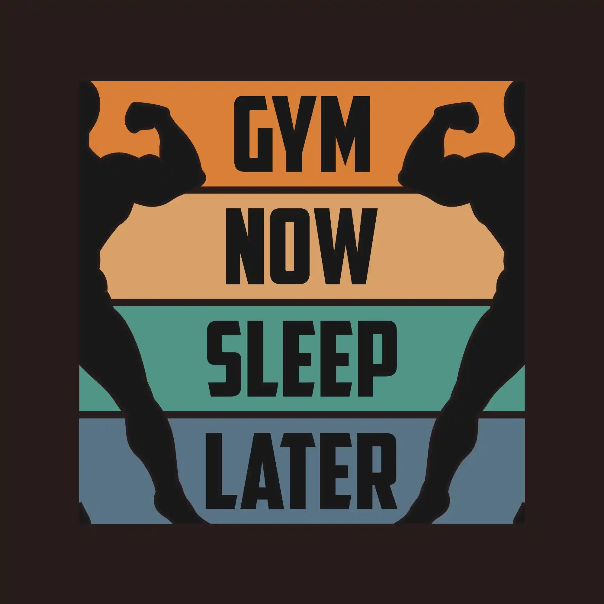 Gym Design 75