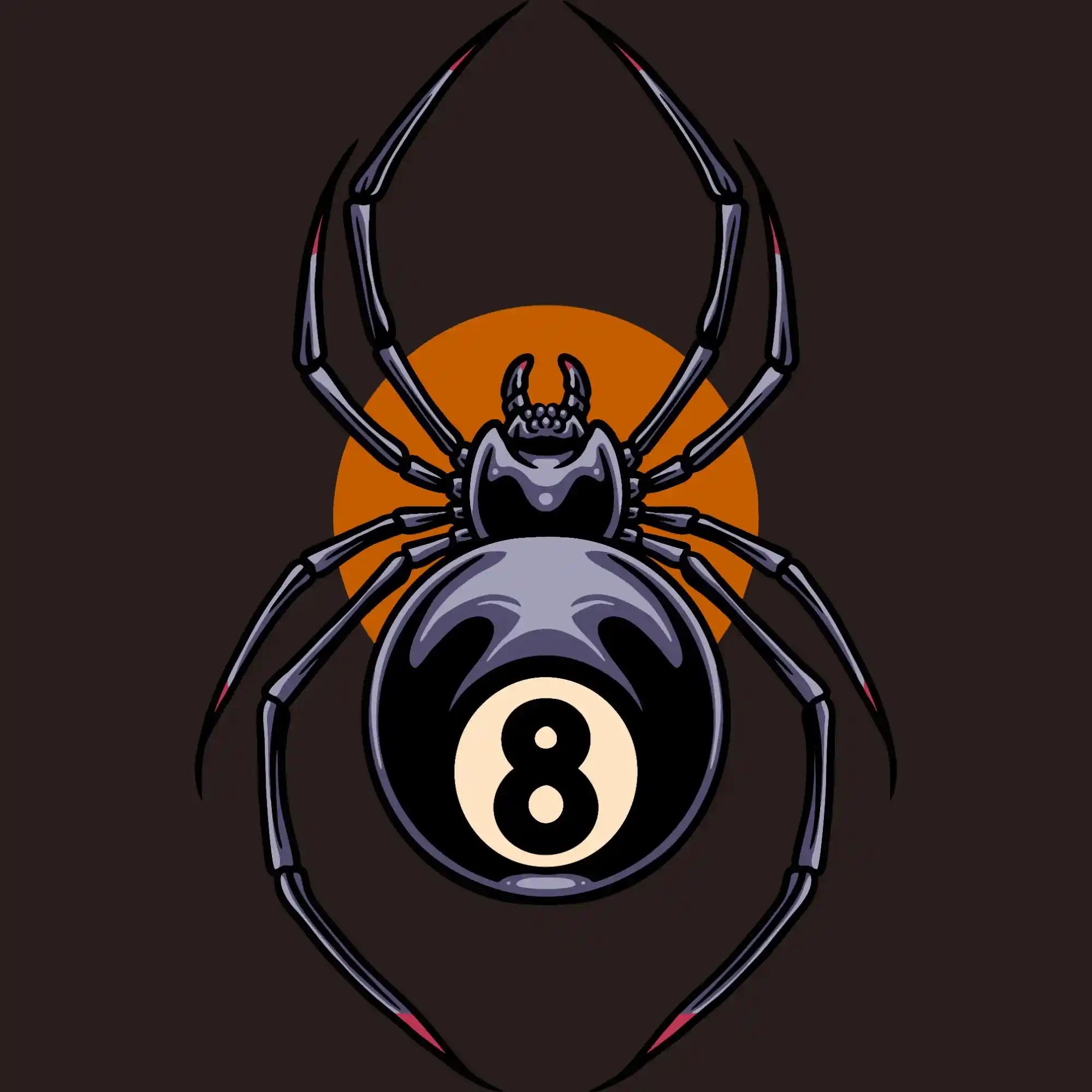 Oversized T-Shirt Design 342