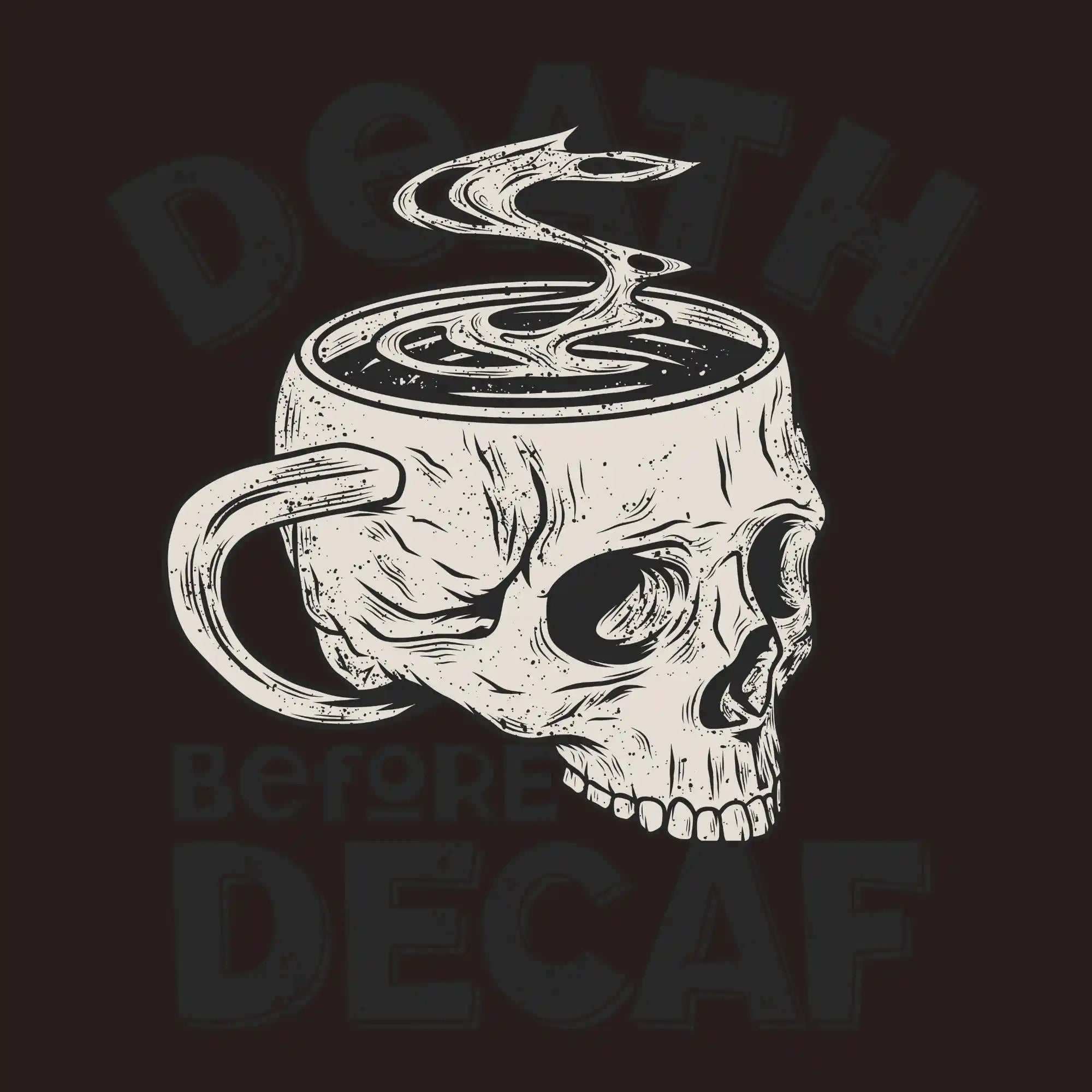 Oversized T-Shirt Design 183