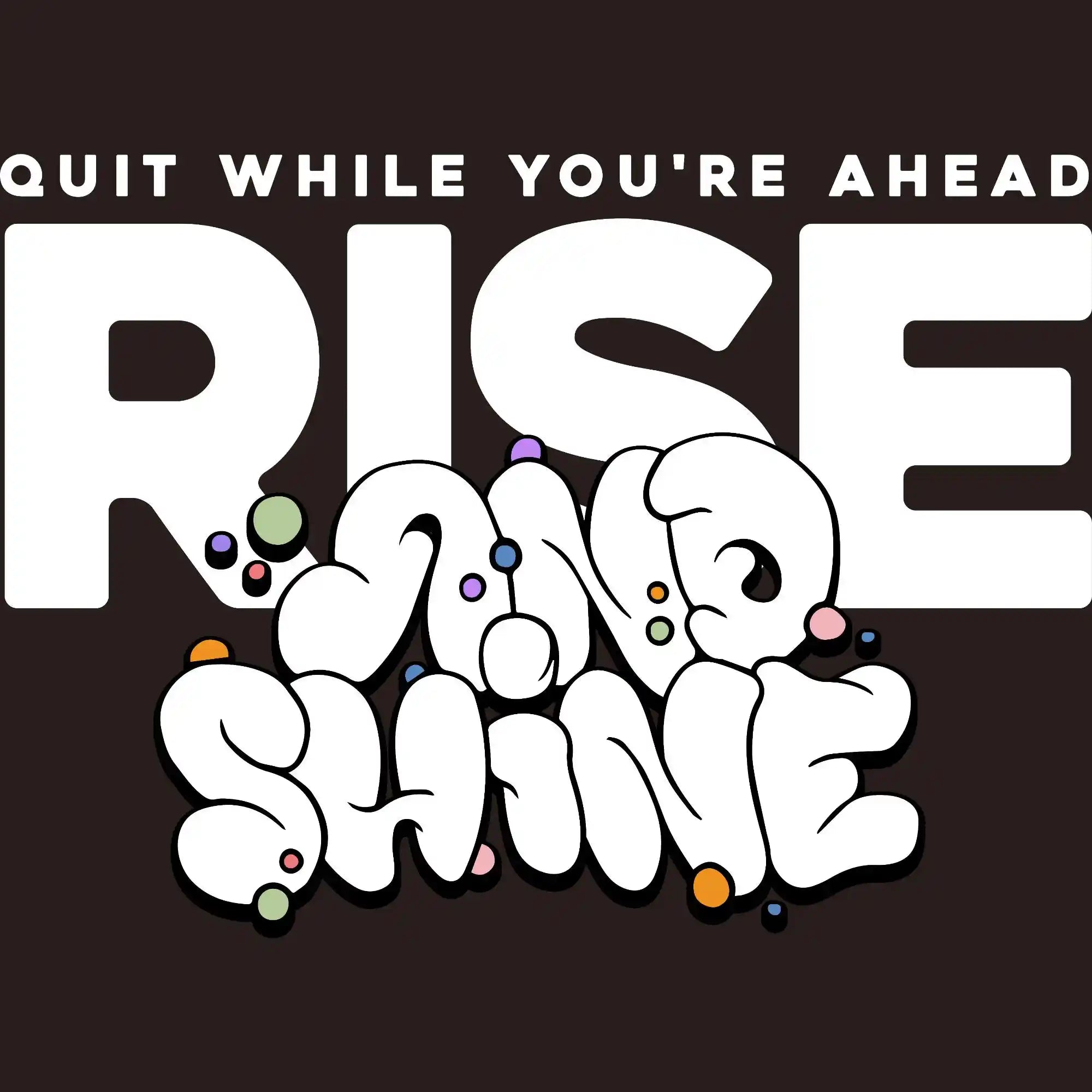 Typography 87