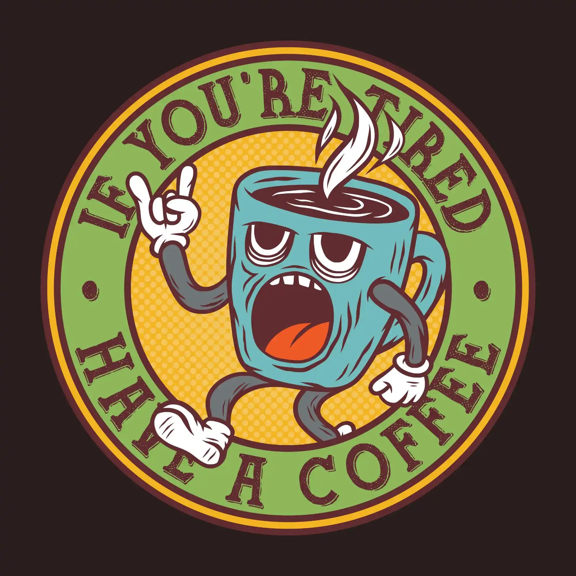 Oversized T-Shirt Design 156