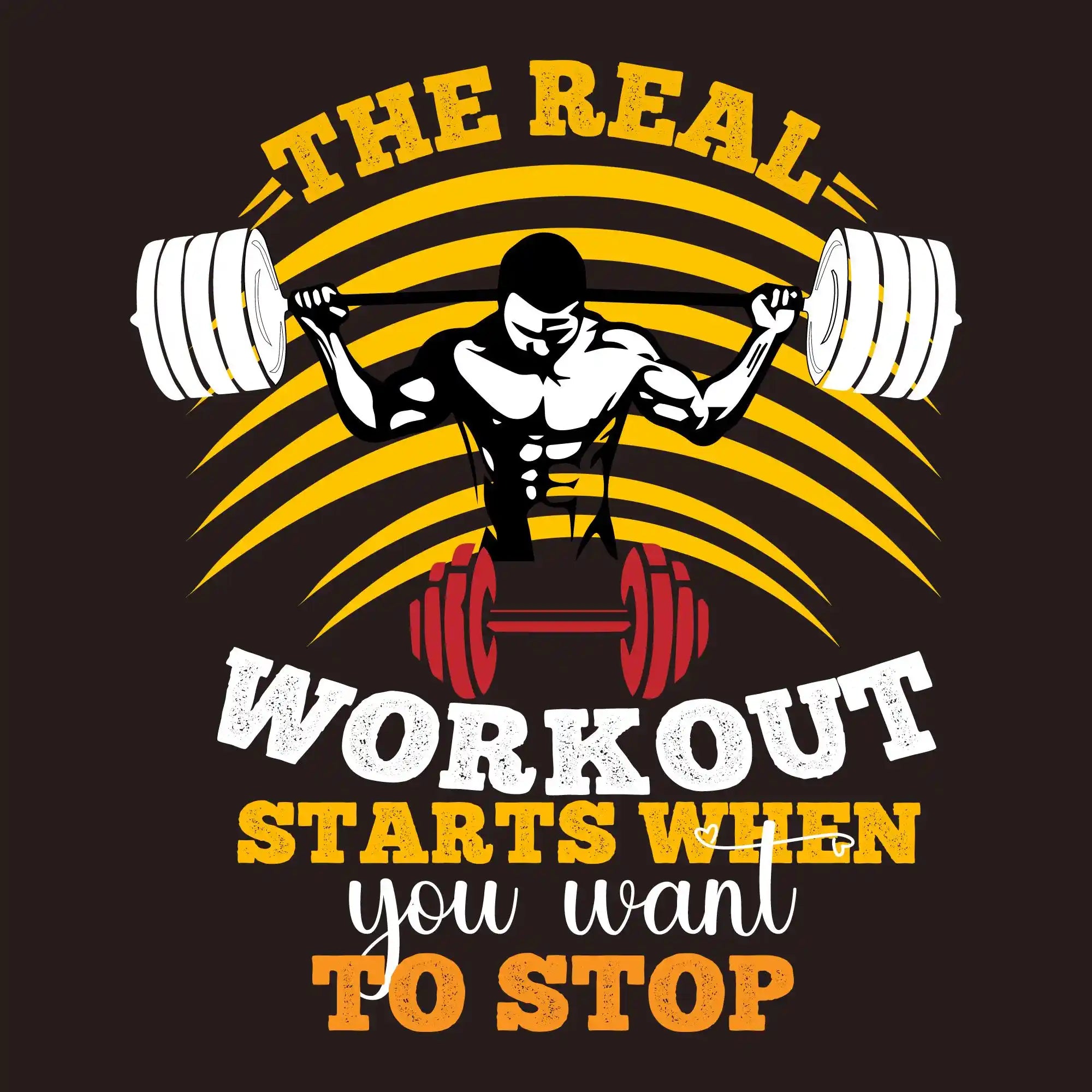 Gym Design 21