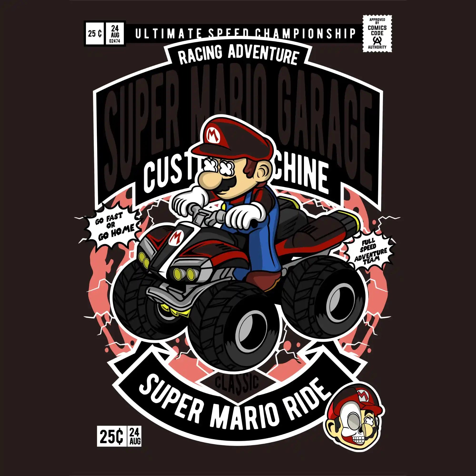 Pop Culture 146