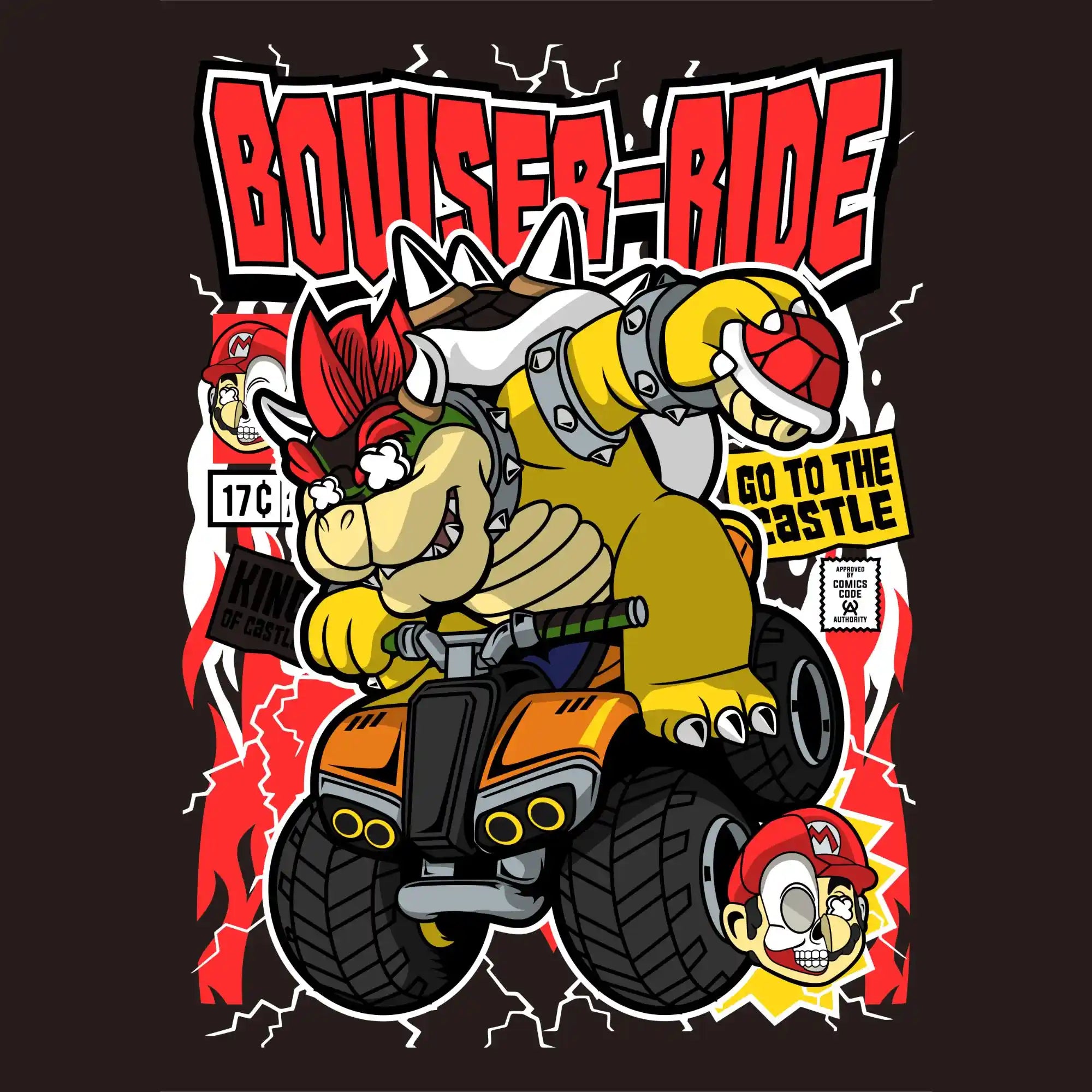 Pop Culture 164