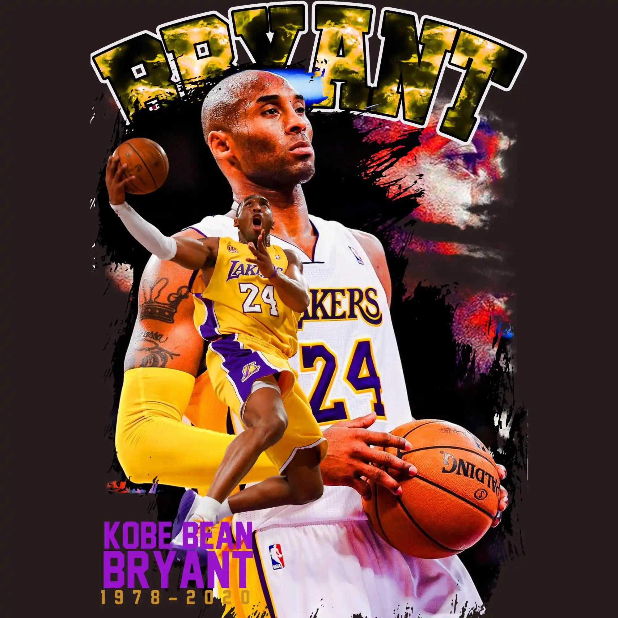 NBA Design 31
