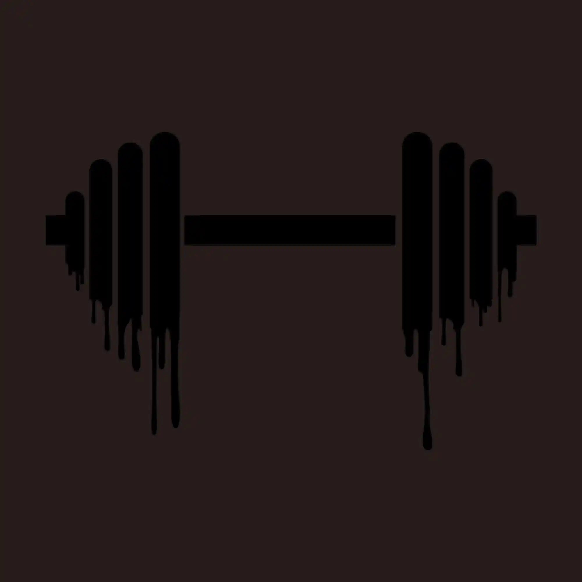 Gym Design 189