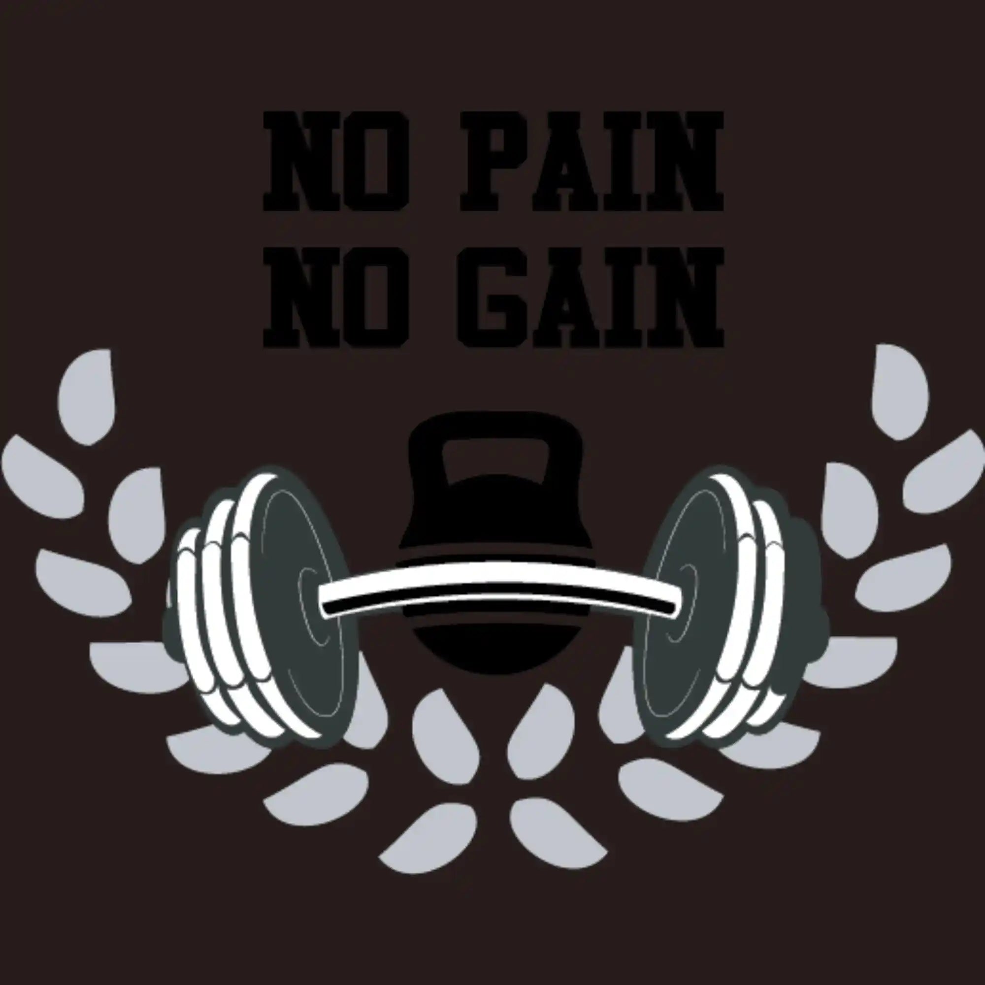 Gym Design 252