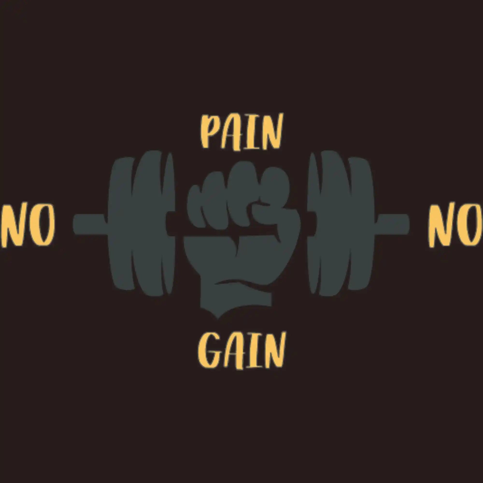 Gym Design 244