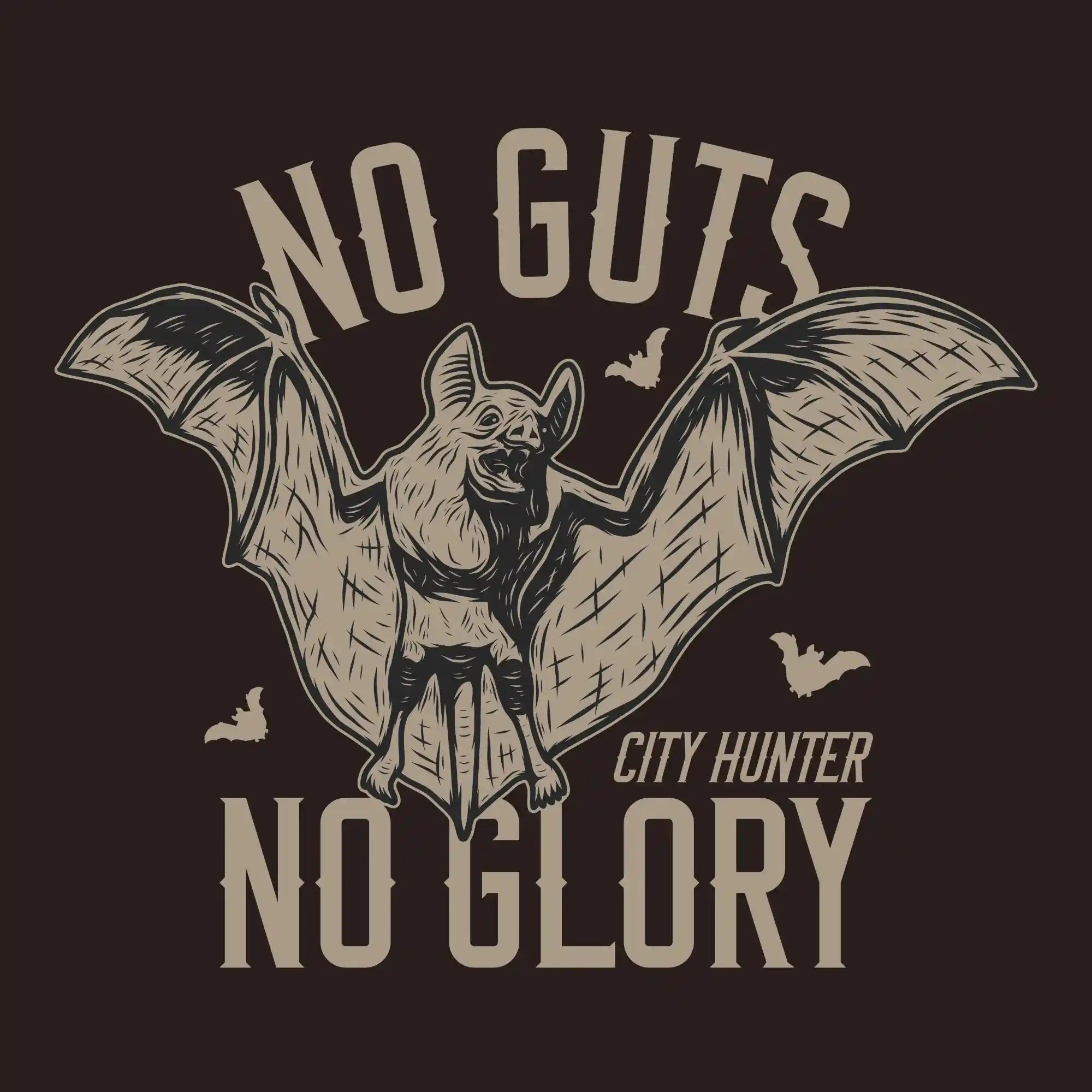 Oversized T-Shirt Design 48