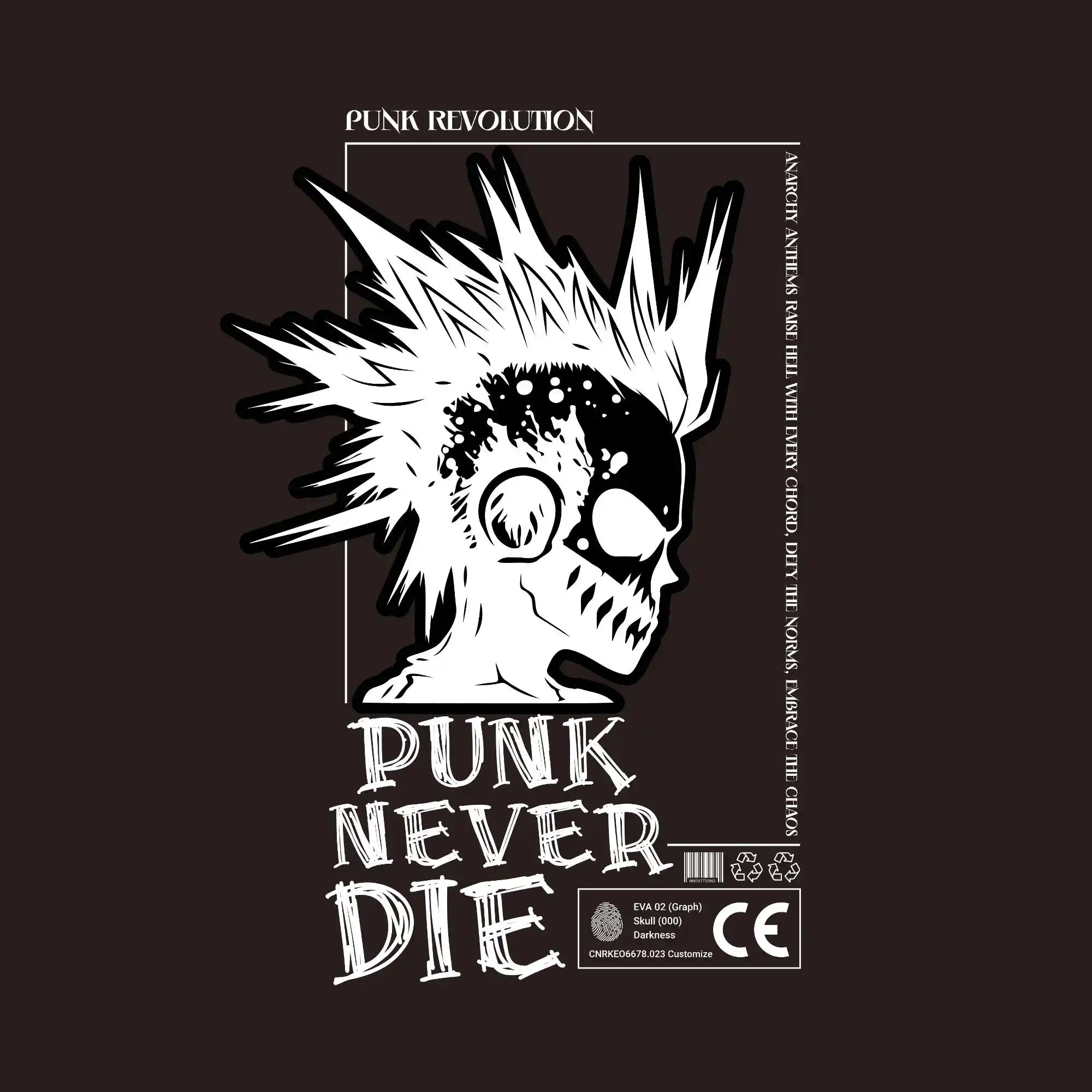Streetwear 1311