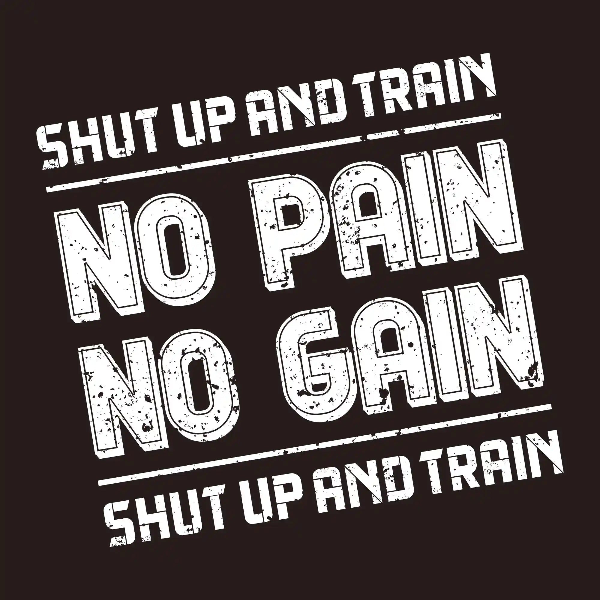 Gym Design 36