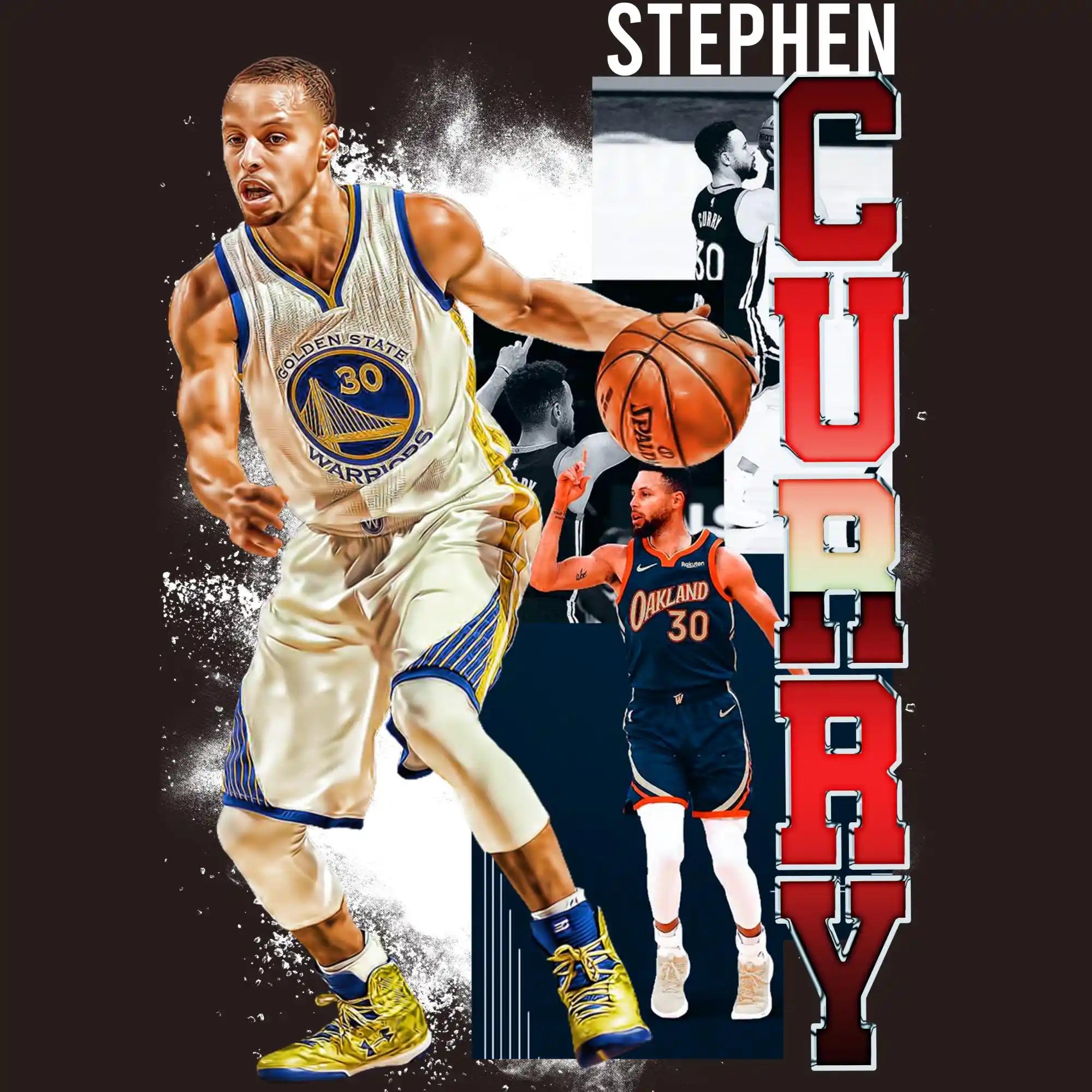 NBA Design 58
