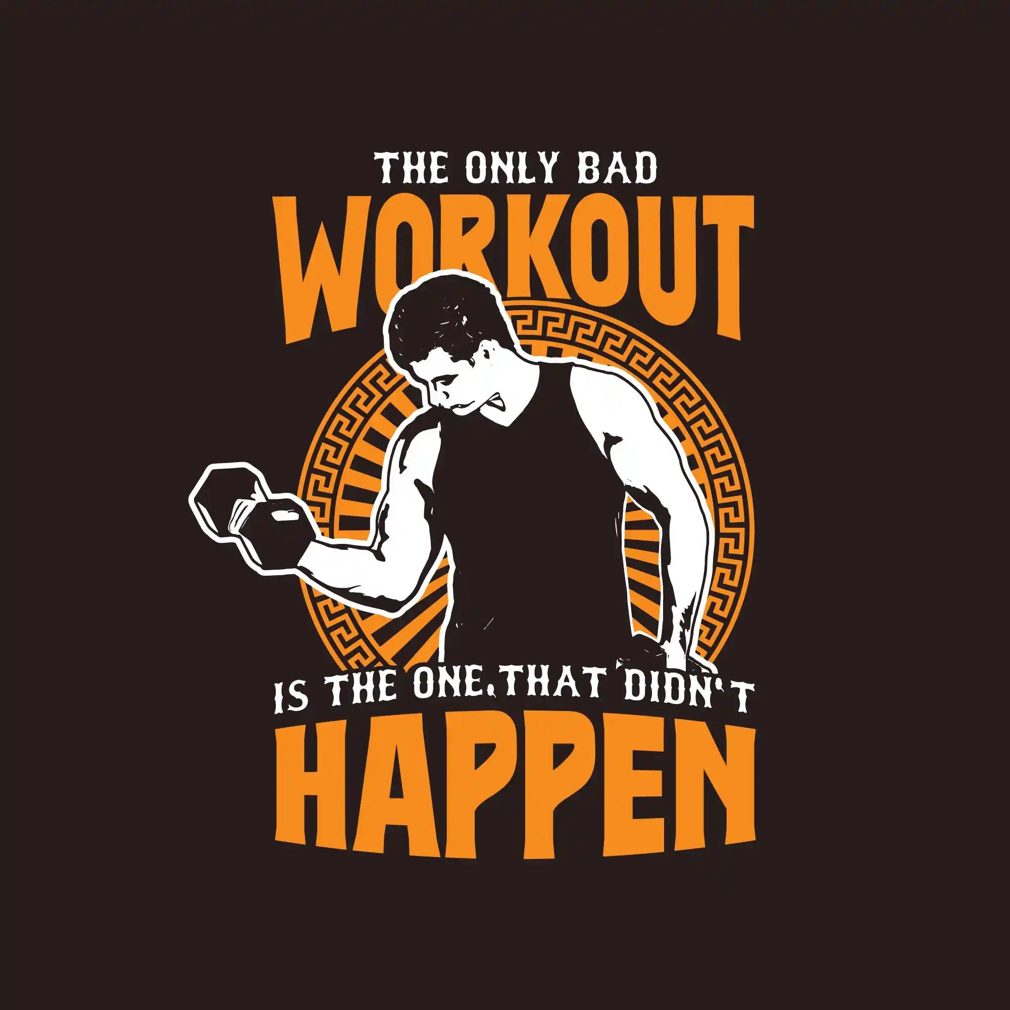 Gym Design 33