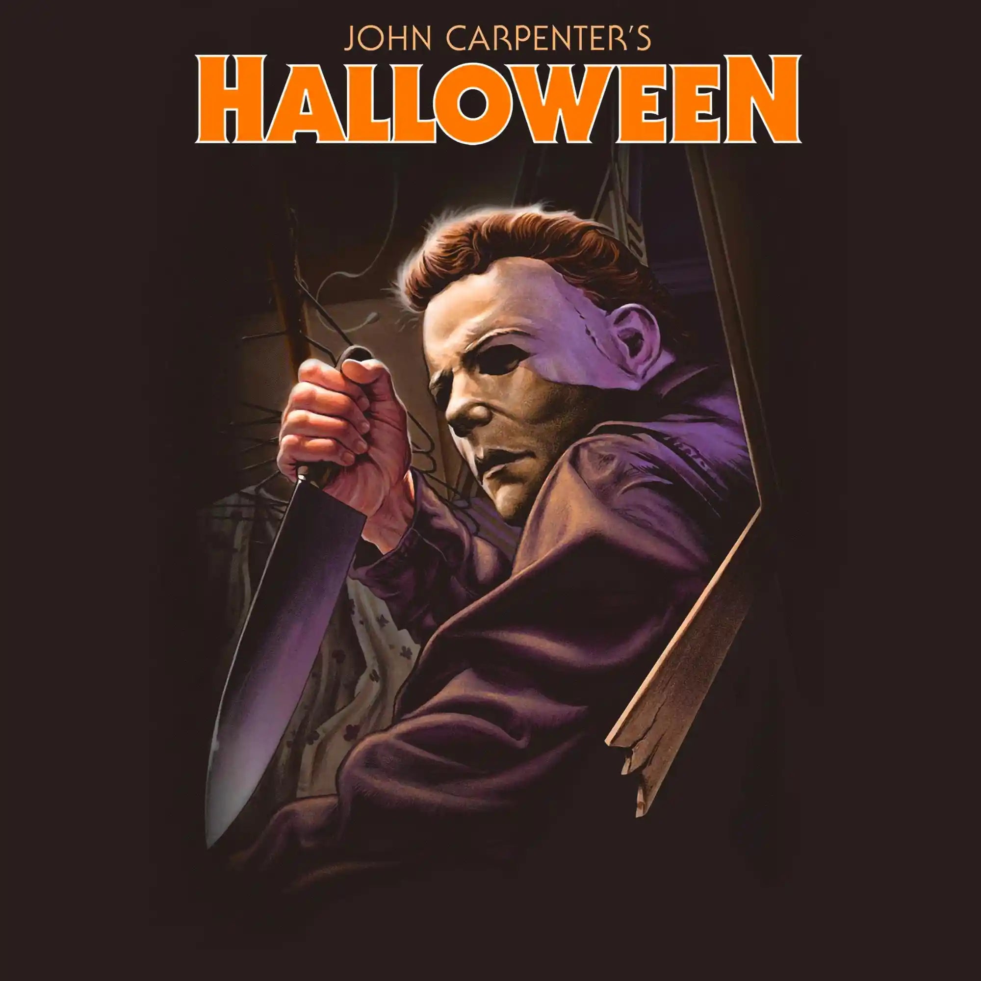 Movie Halftone Design 77