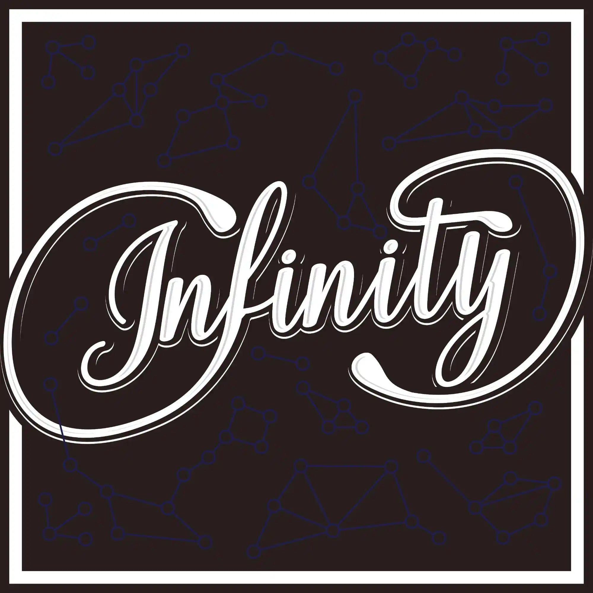 Typography 64