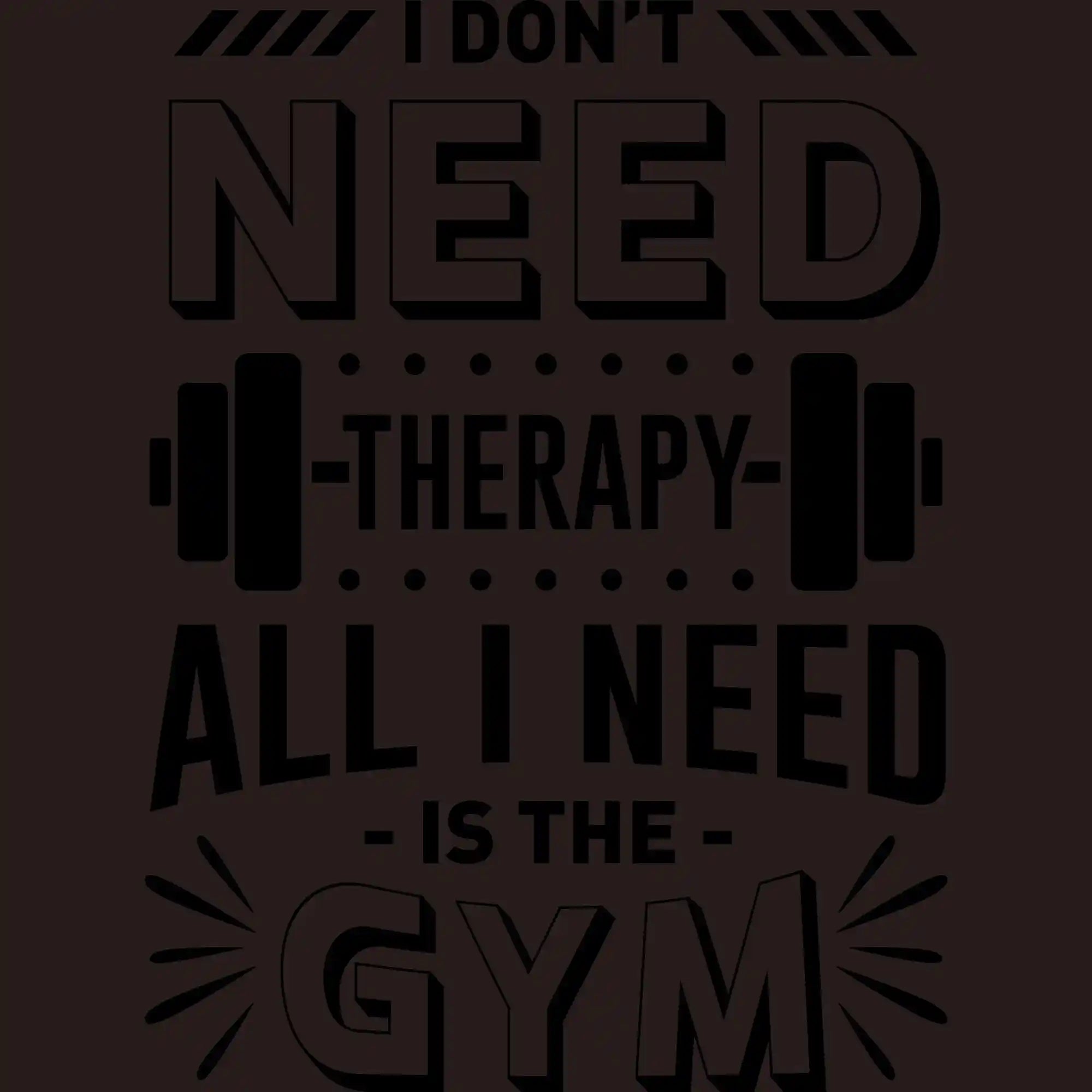 Gym Design 158