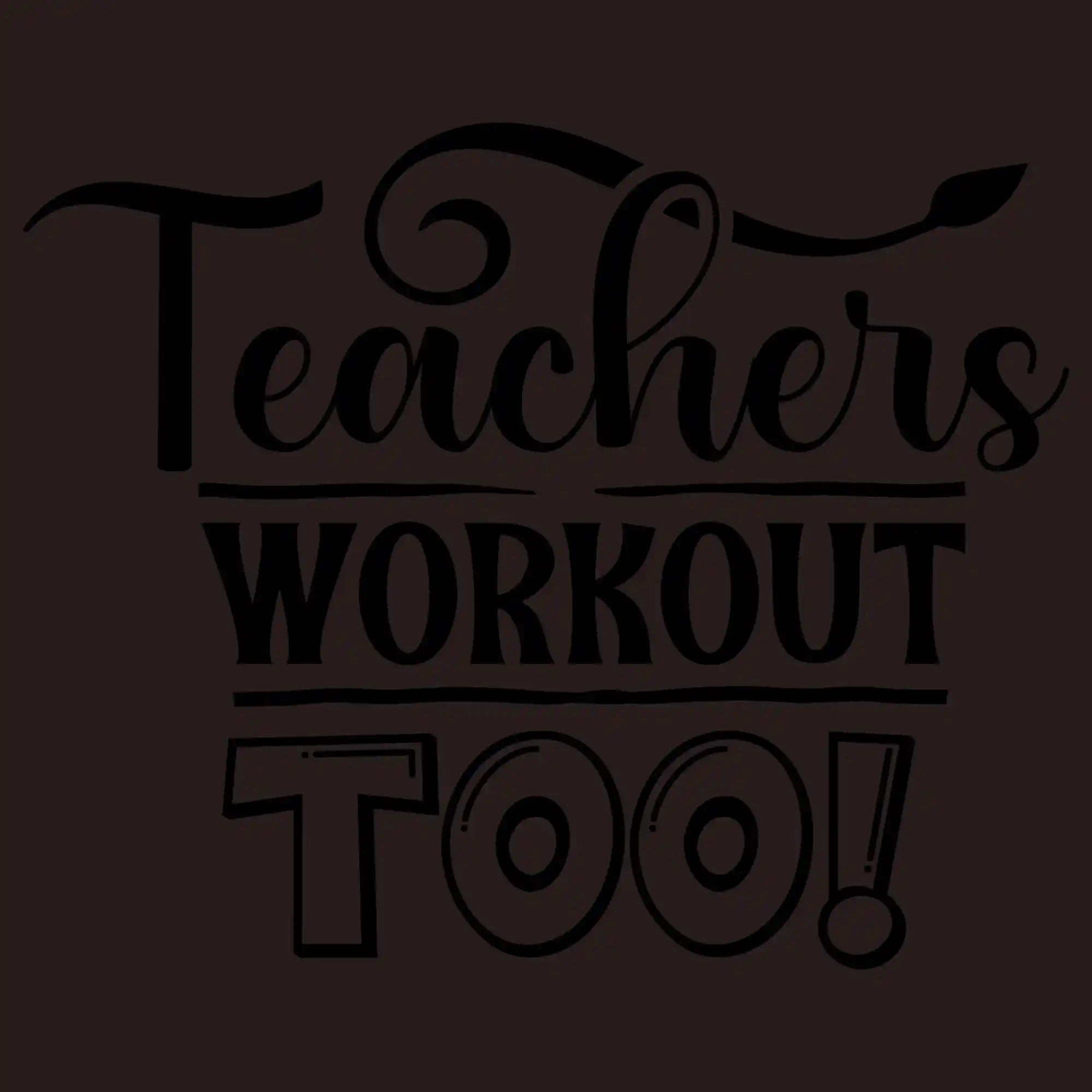 Gym Design 135