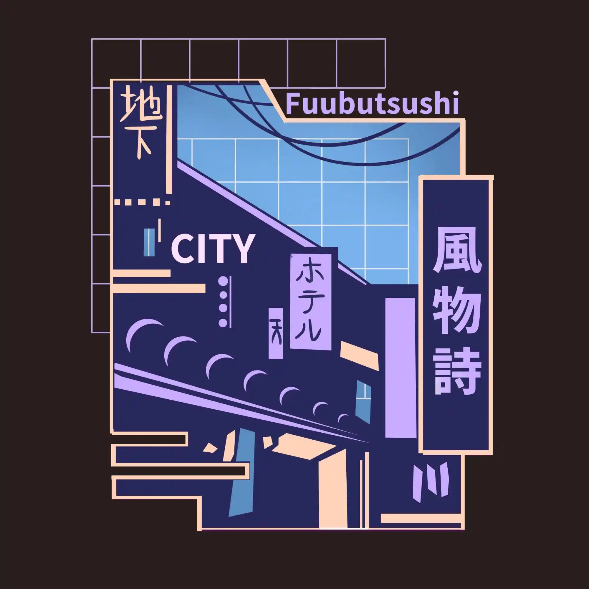 Oversized T-Shirt Design 81