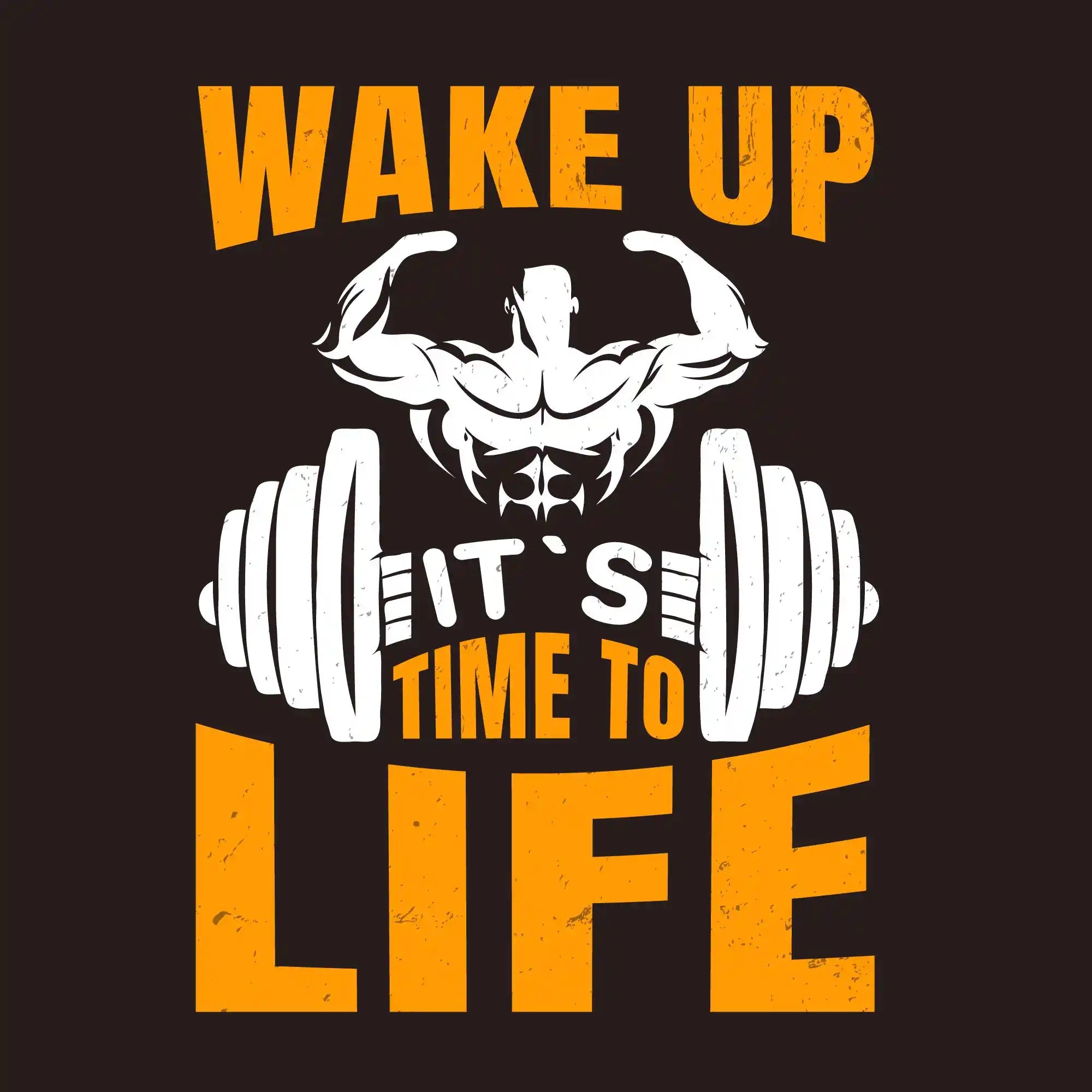 Gym Design 71