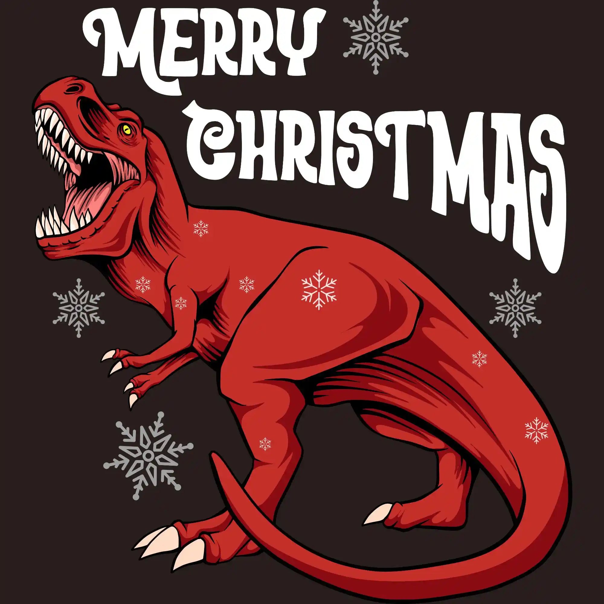 Oversized T-Shirt Design 355