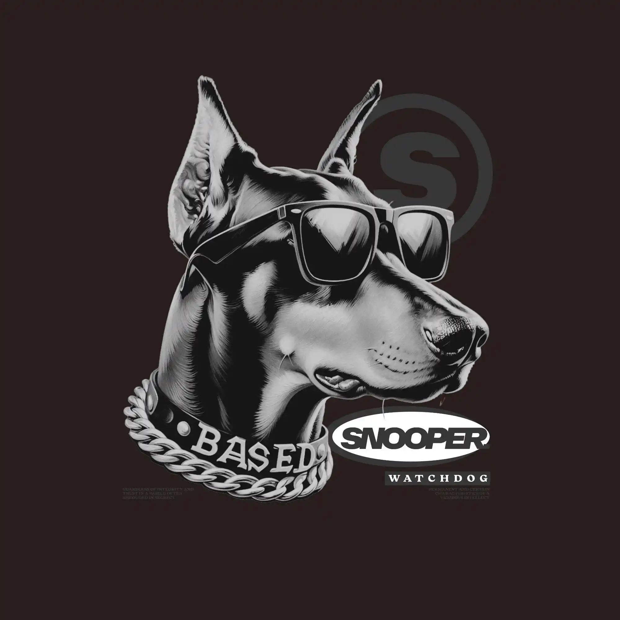 Streetwear 37