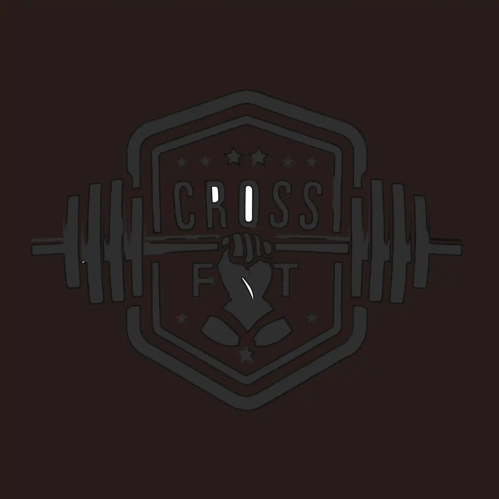 Gym Design 15