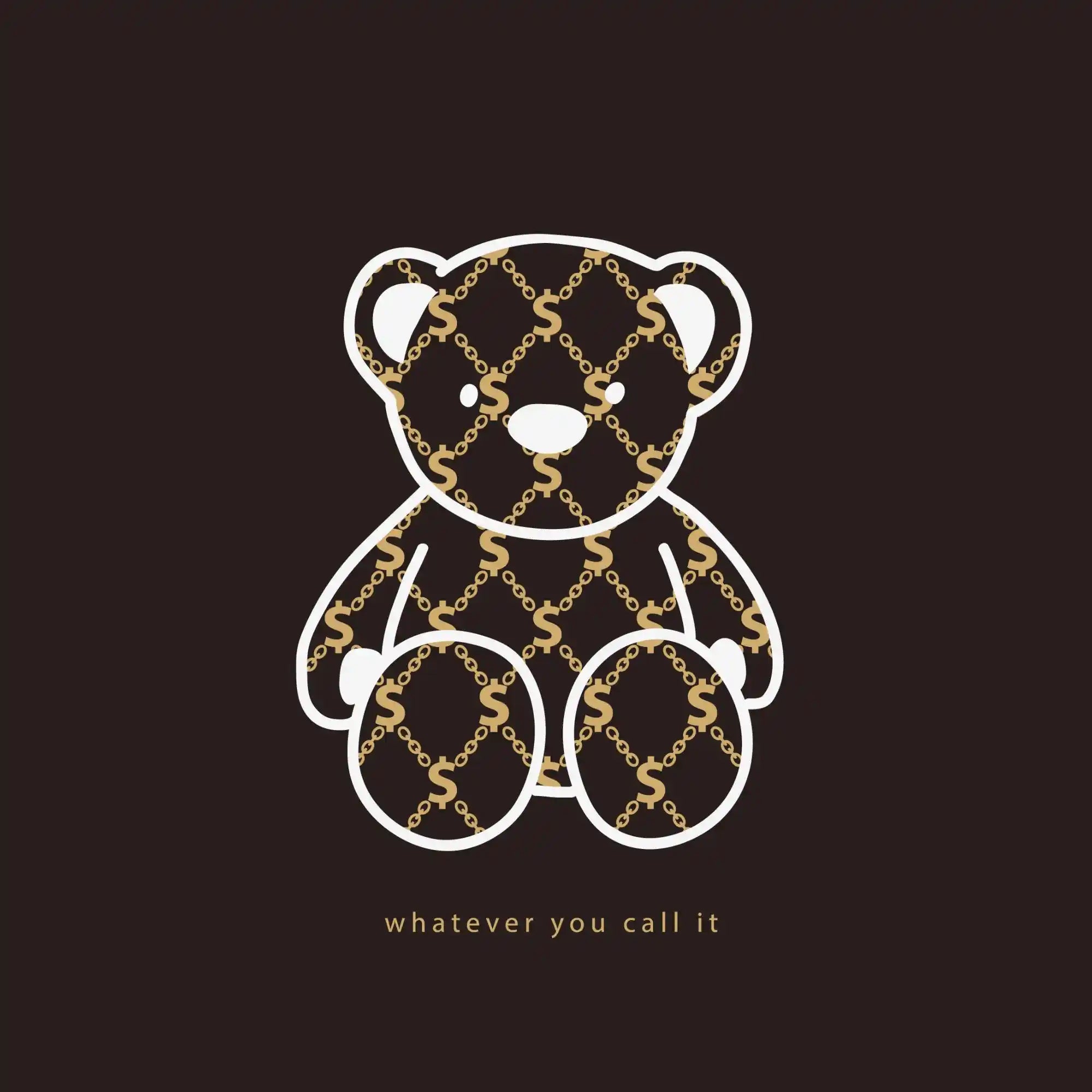 Bear Streetwear 16