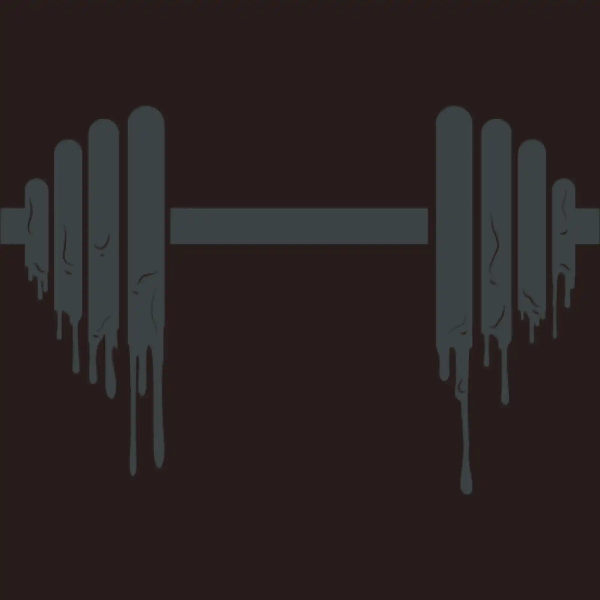 Gym Design 208