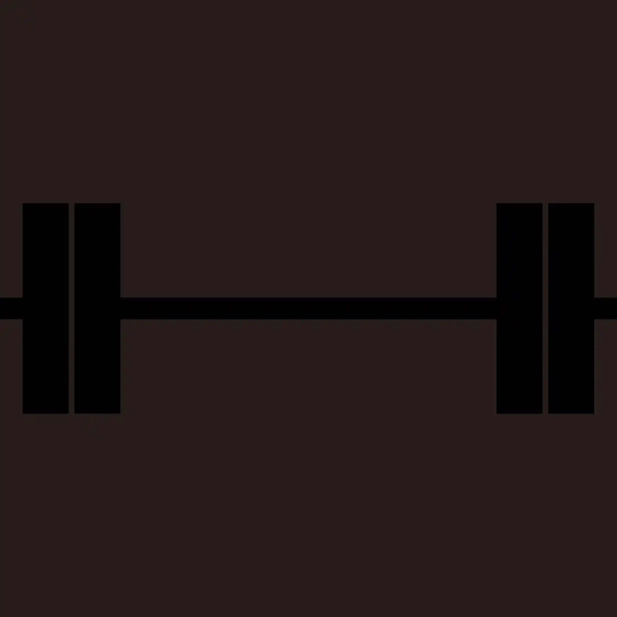 Gym Design 117