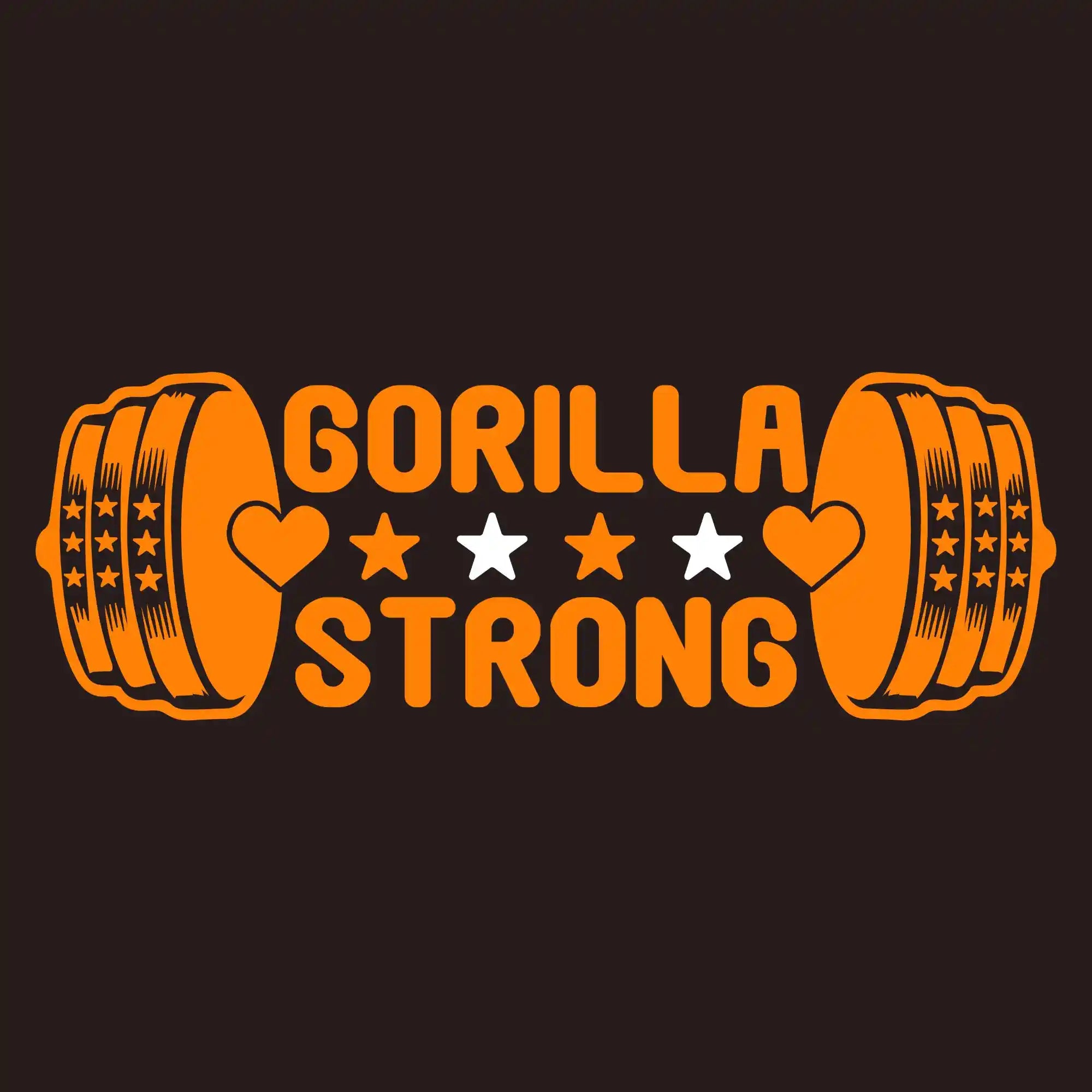 Gym Design 46