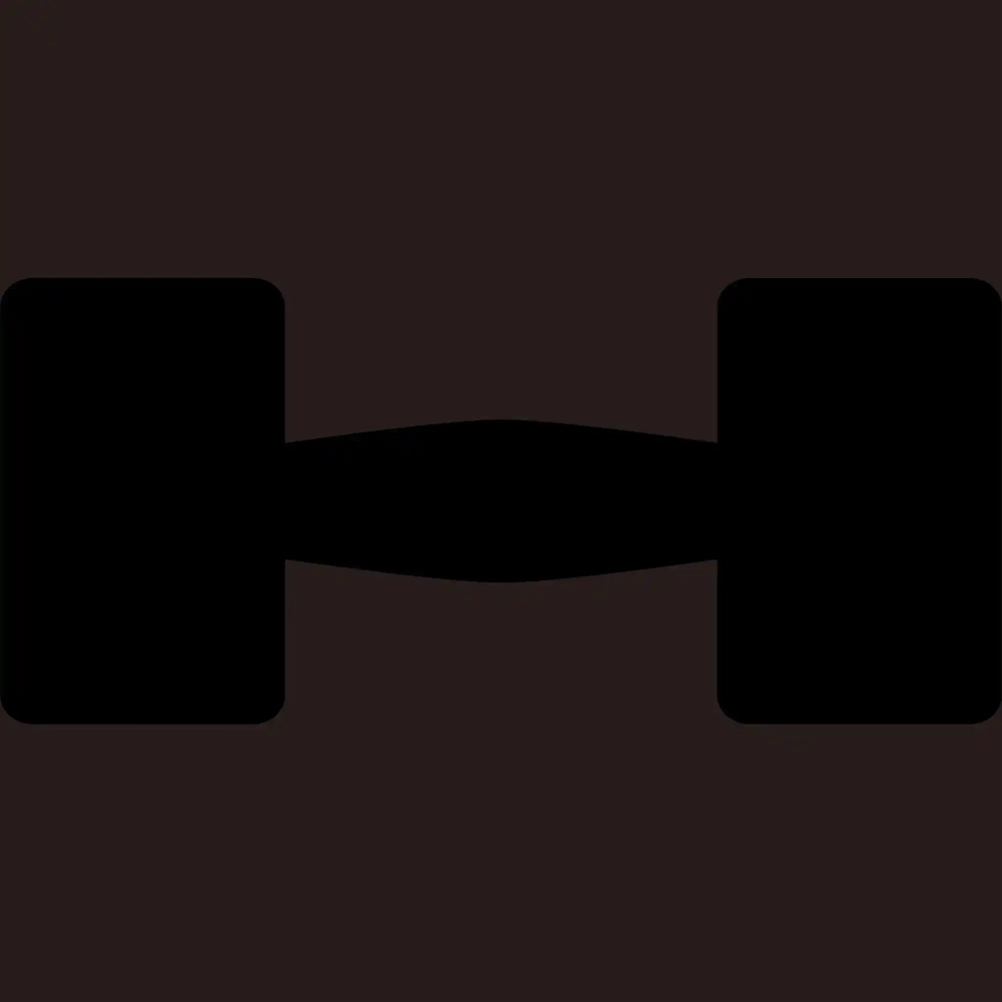 Gym Design 113