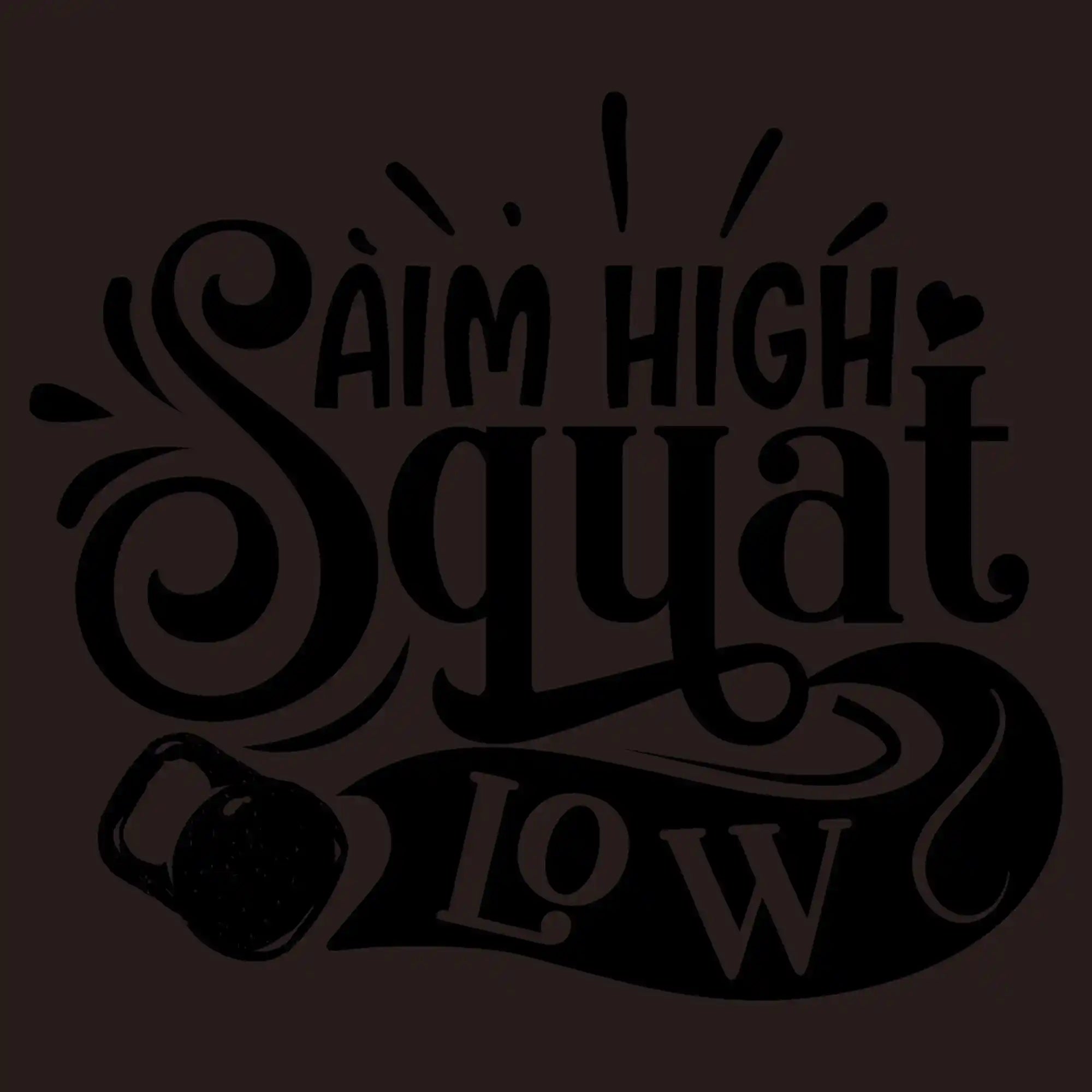 Gym Design 176