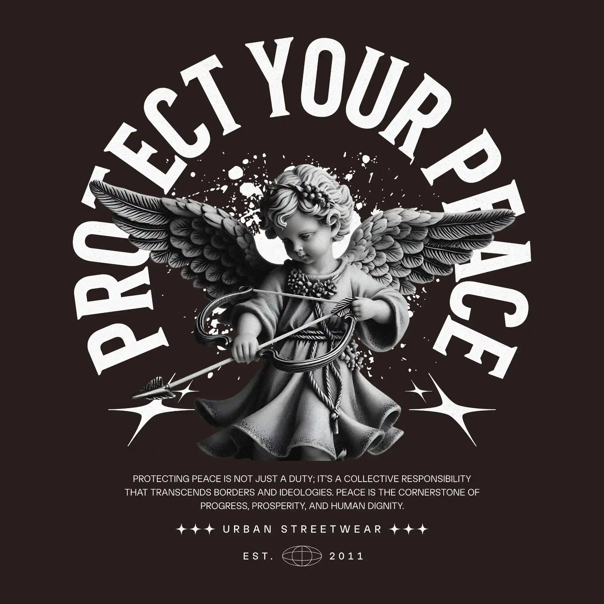 Angel Design 97