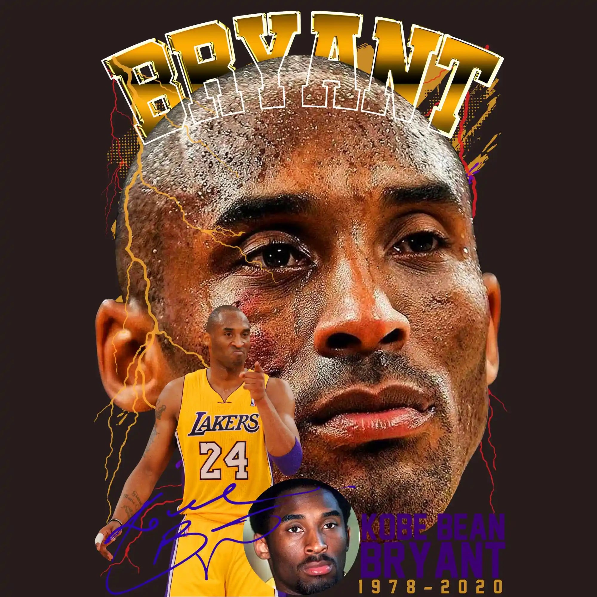 NBA Design 39