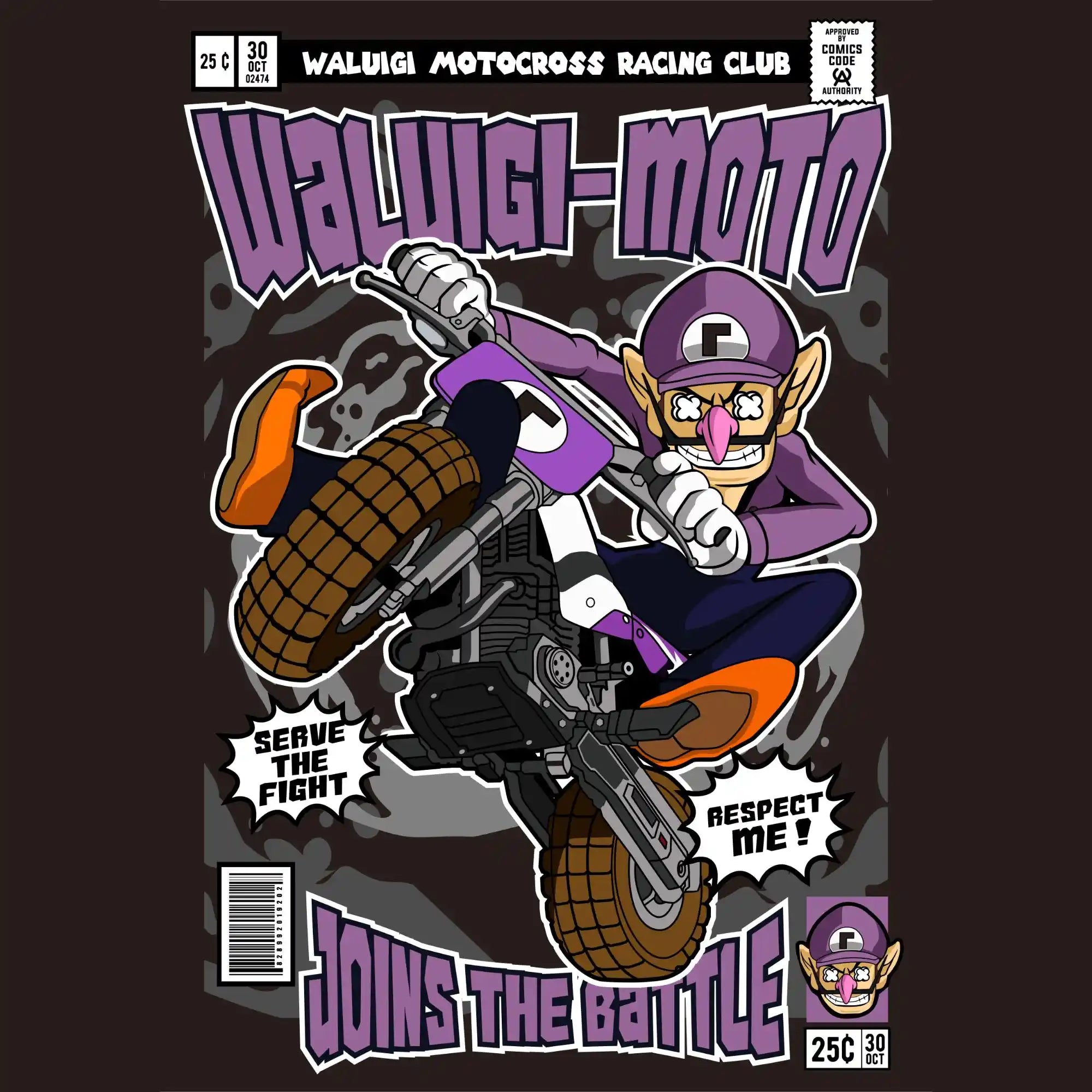 Pop Culture 127