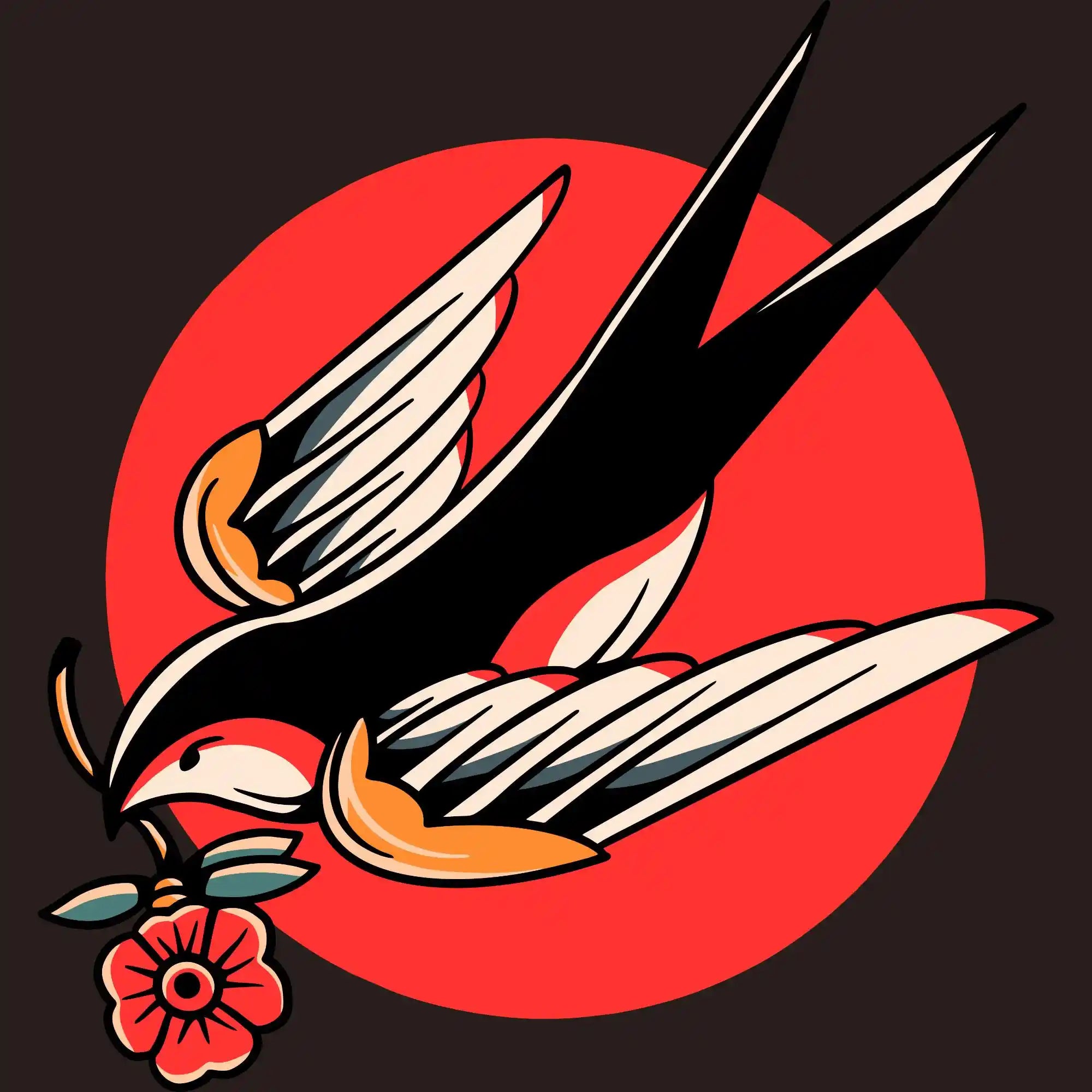 Oversized T-Shirt Design 29