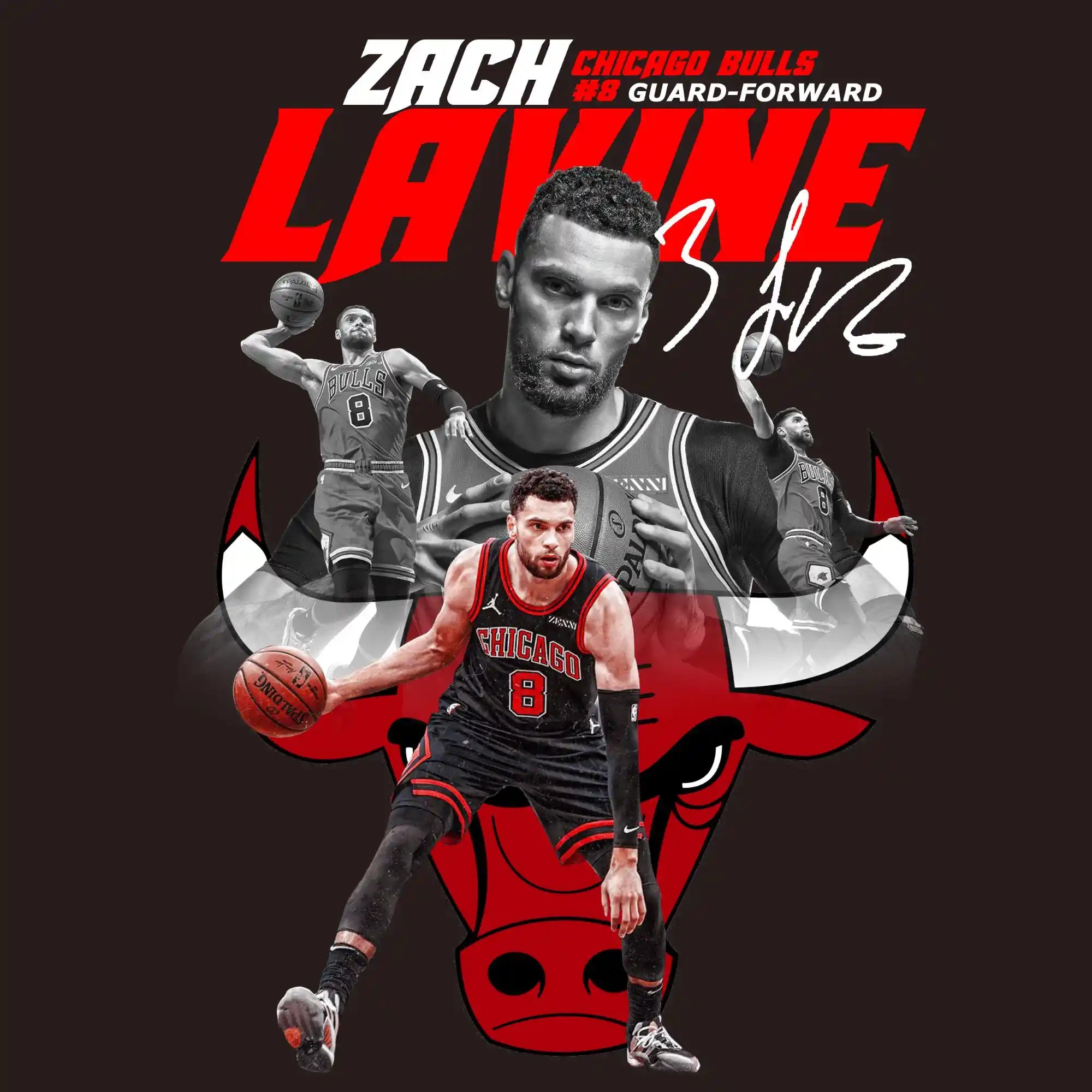 NBA Design 108
