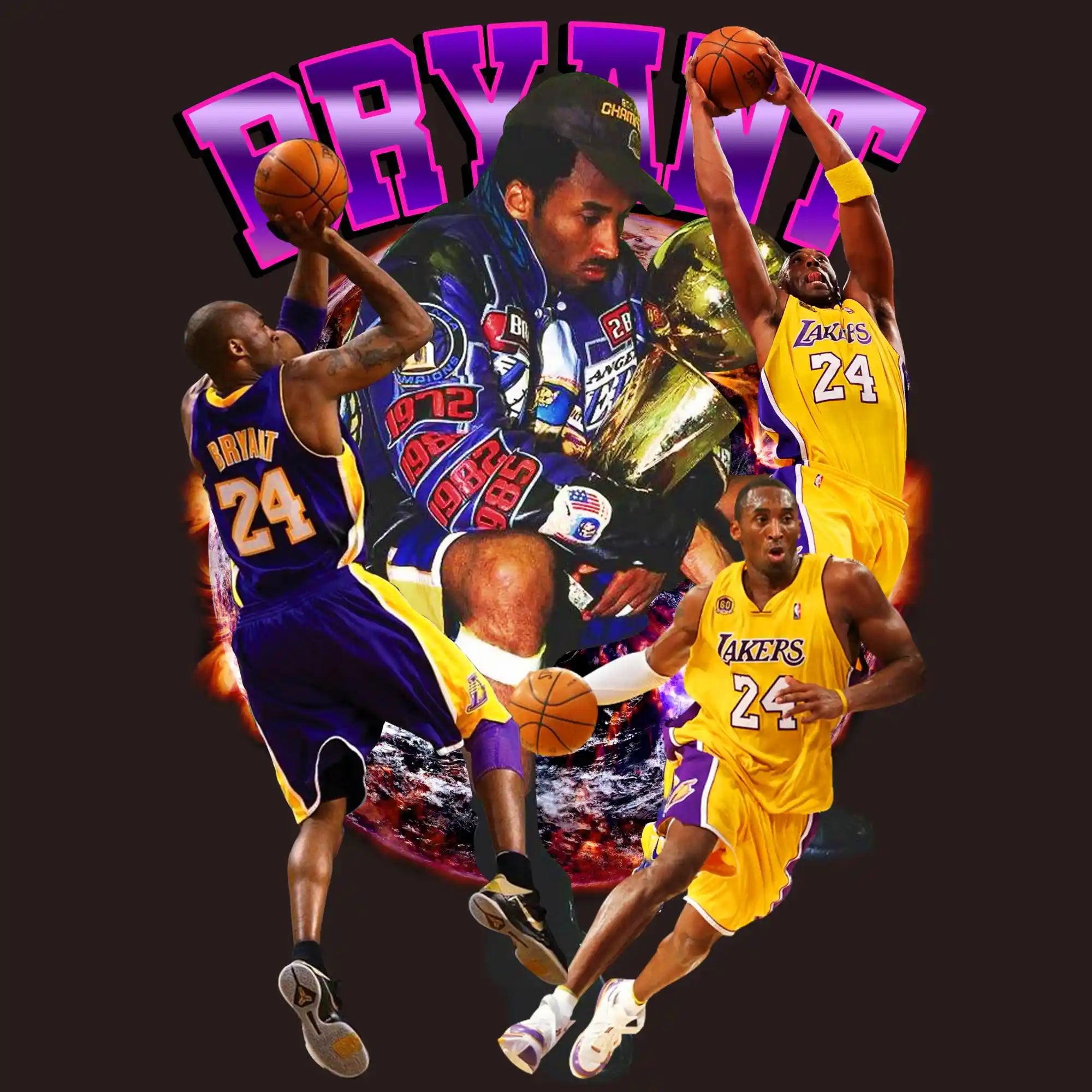 NBA Design 55