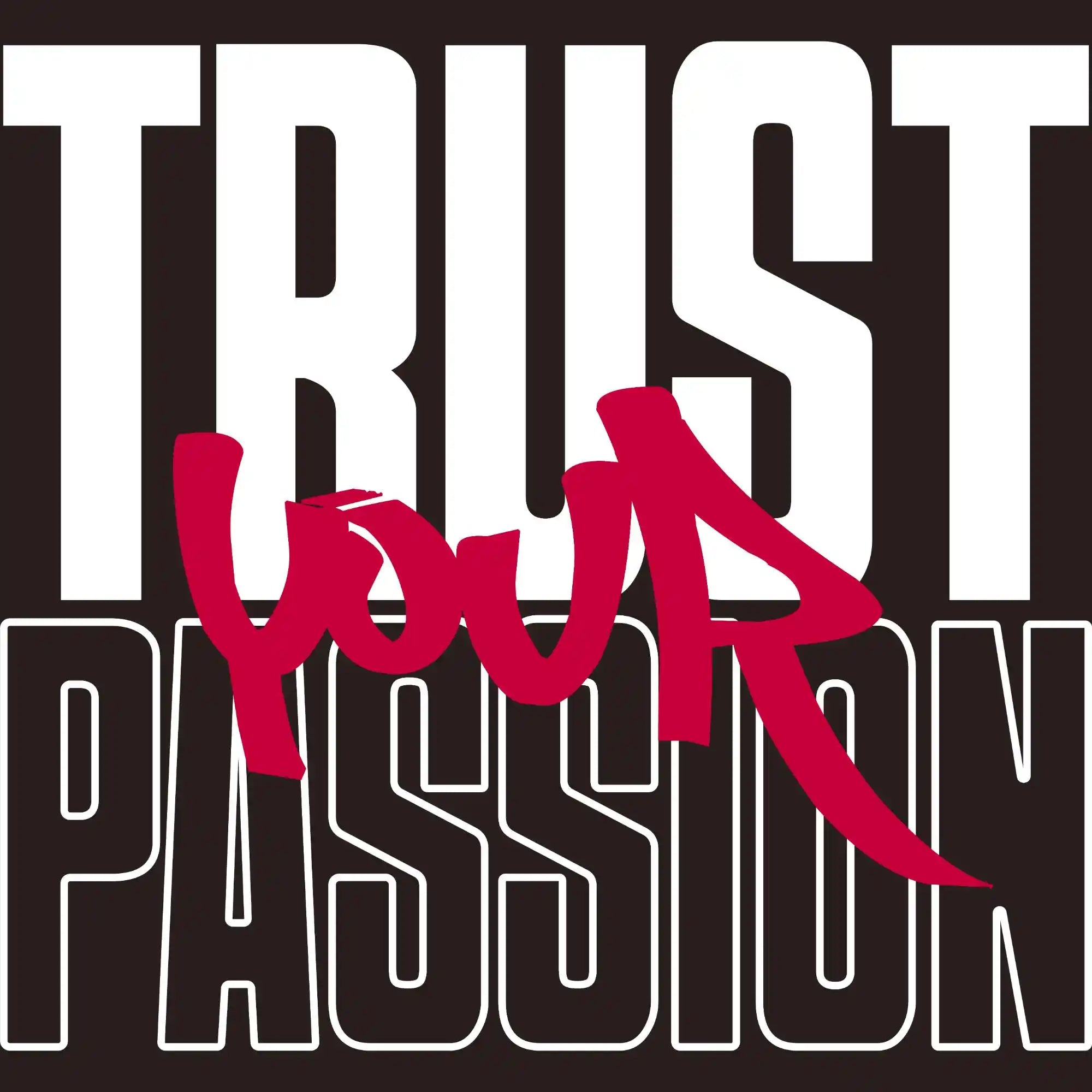 Typography 67