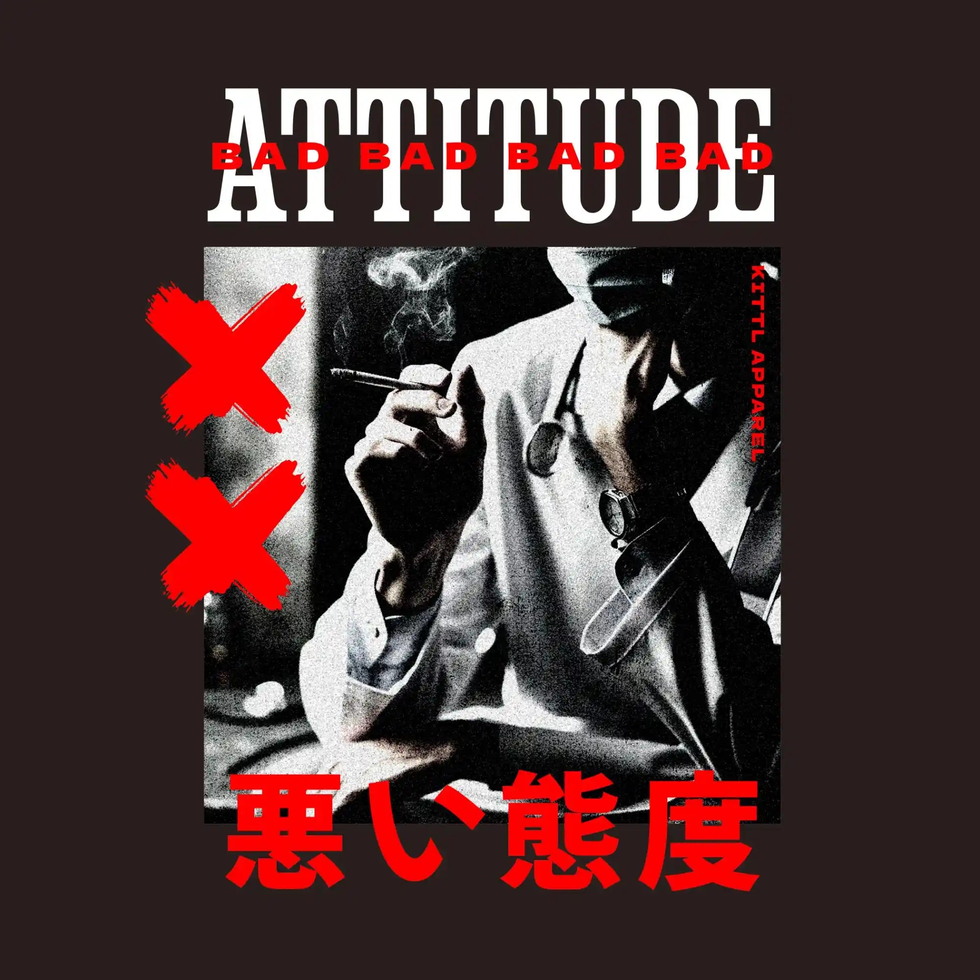Streetwear 1121