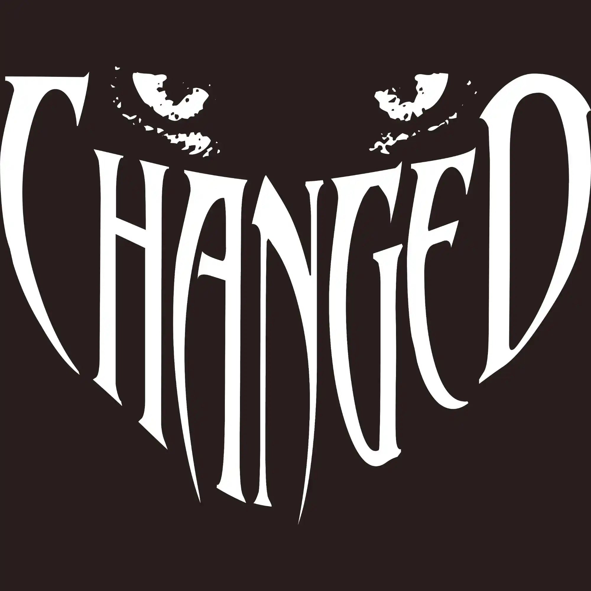 Typography 37