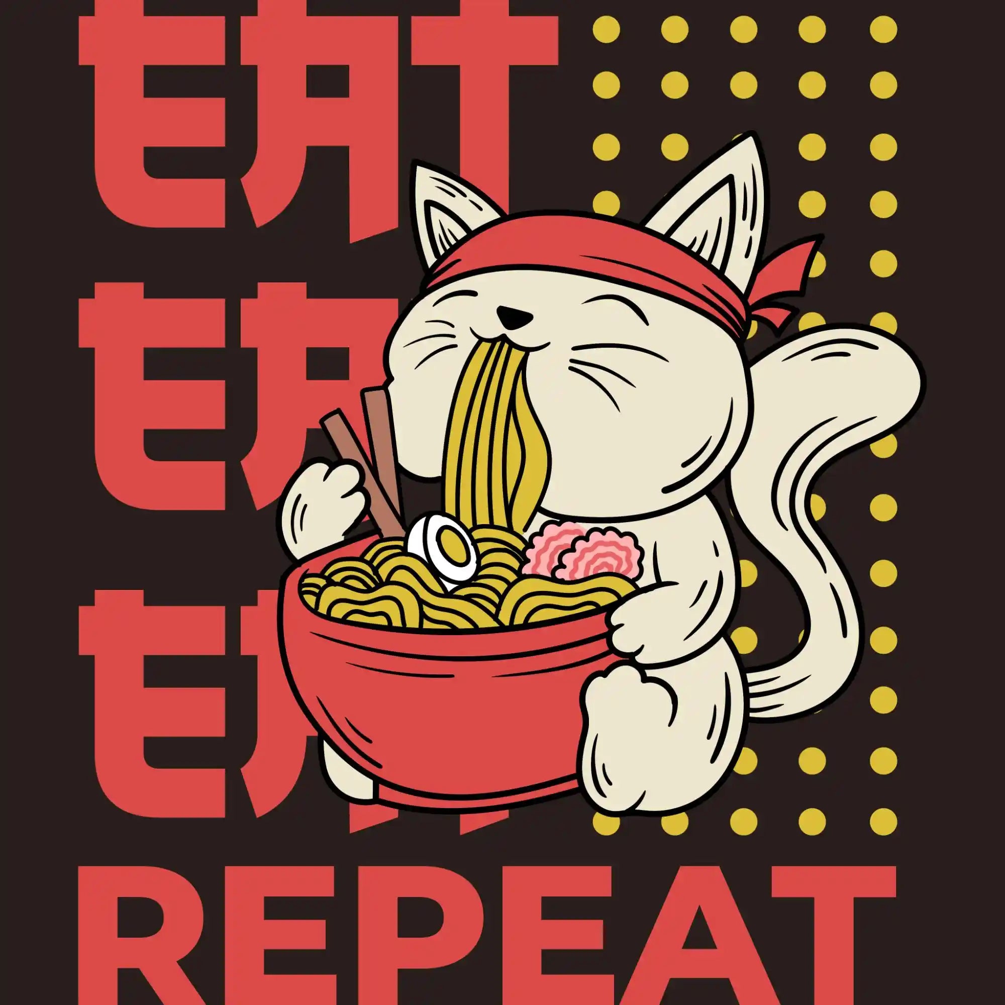 Oversized T-Shirt Design 238