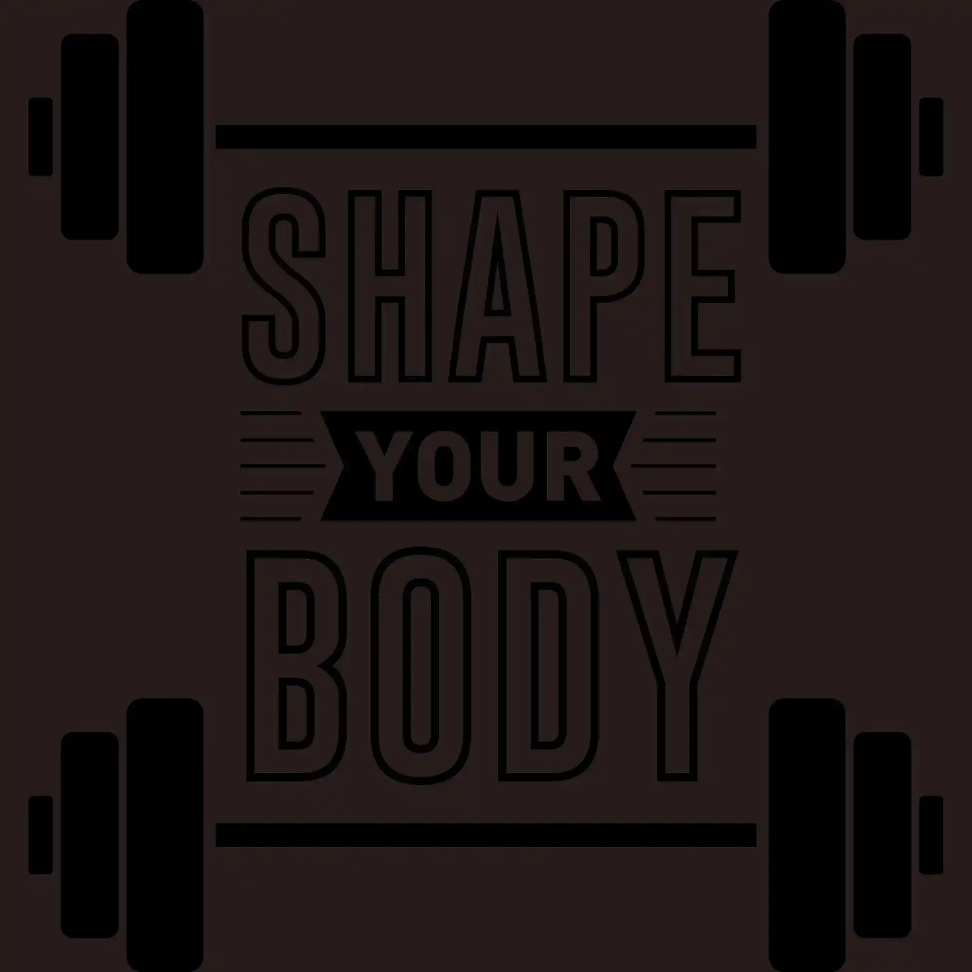 Gym Design 147