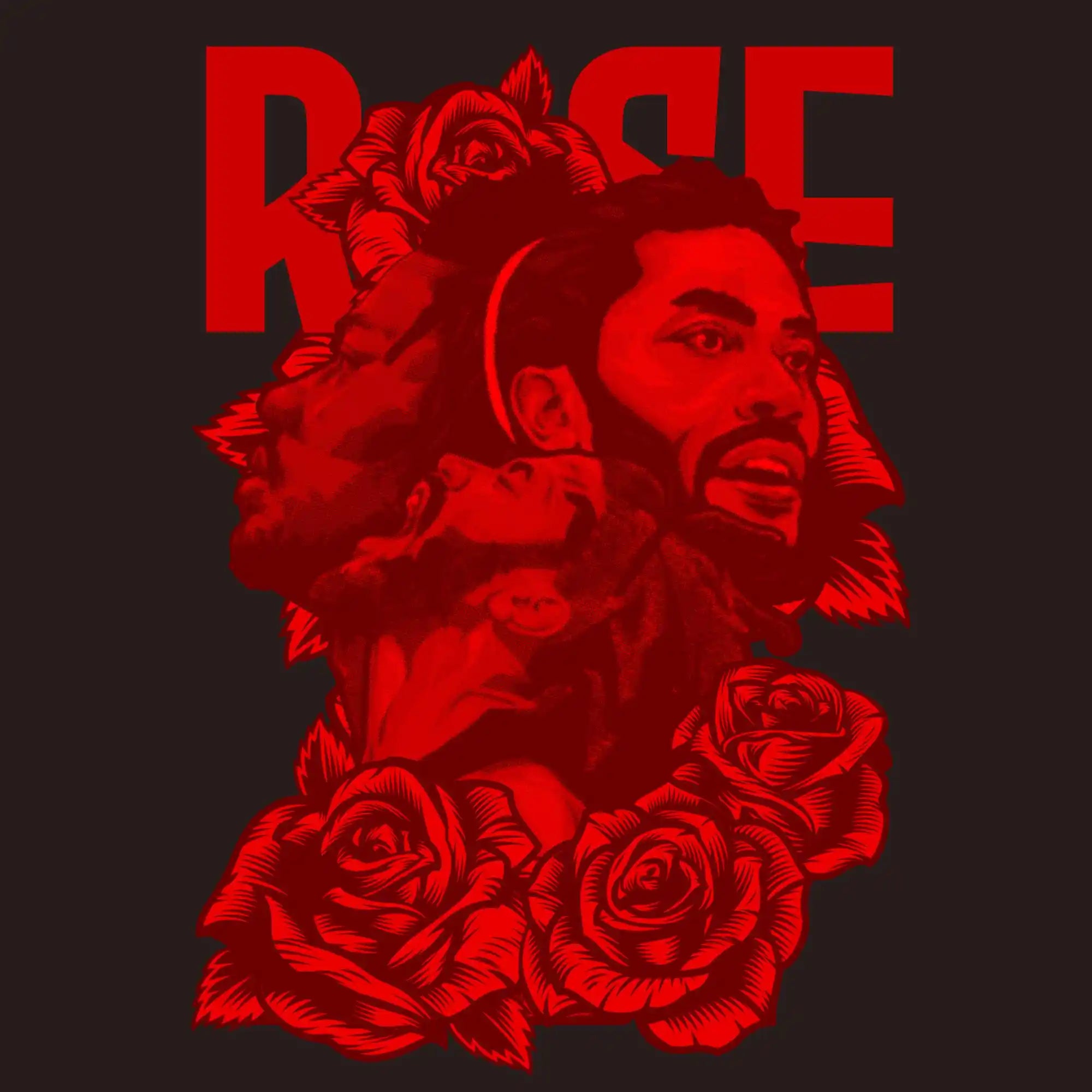 NBA Design 96