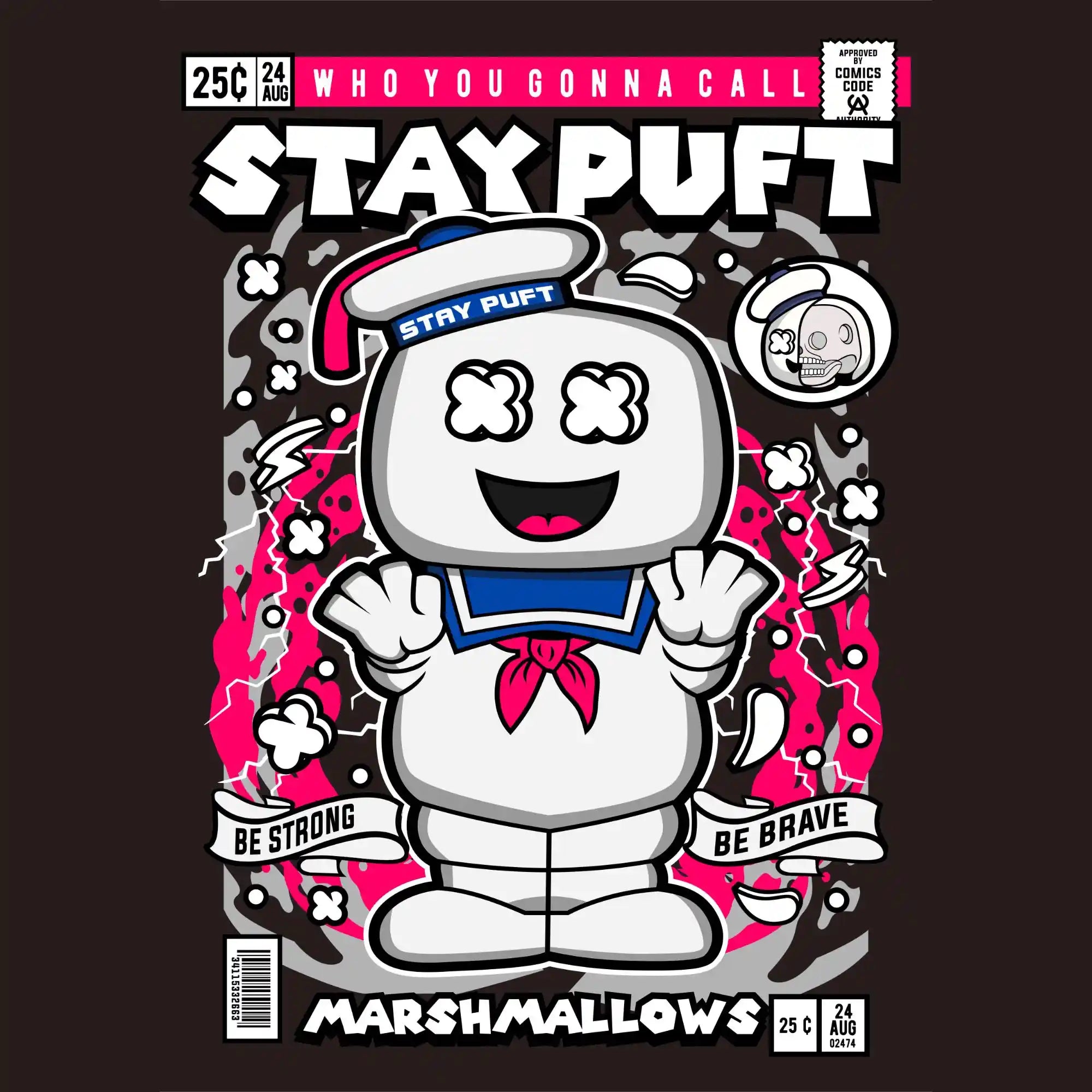 Pop Culture 66