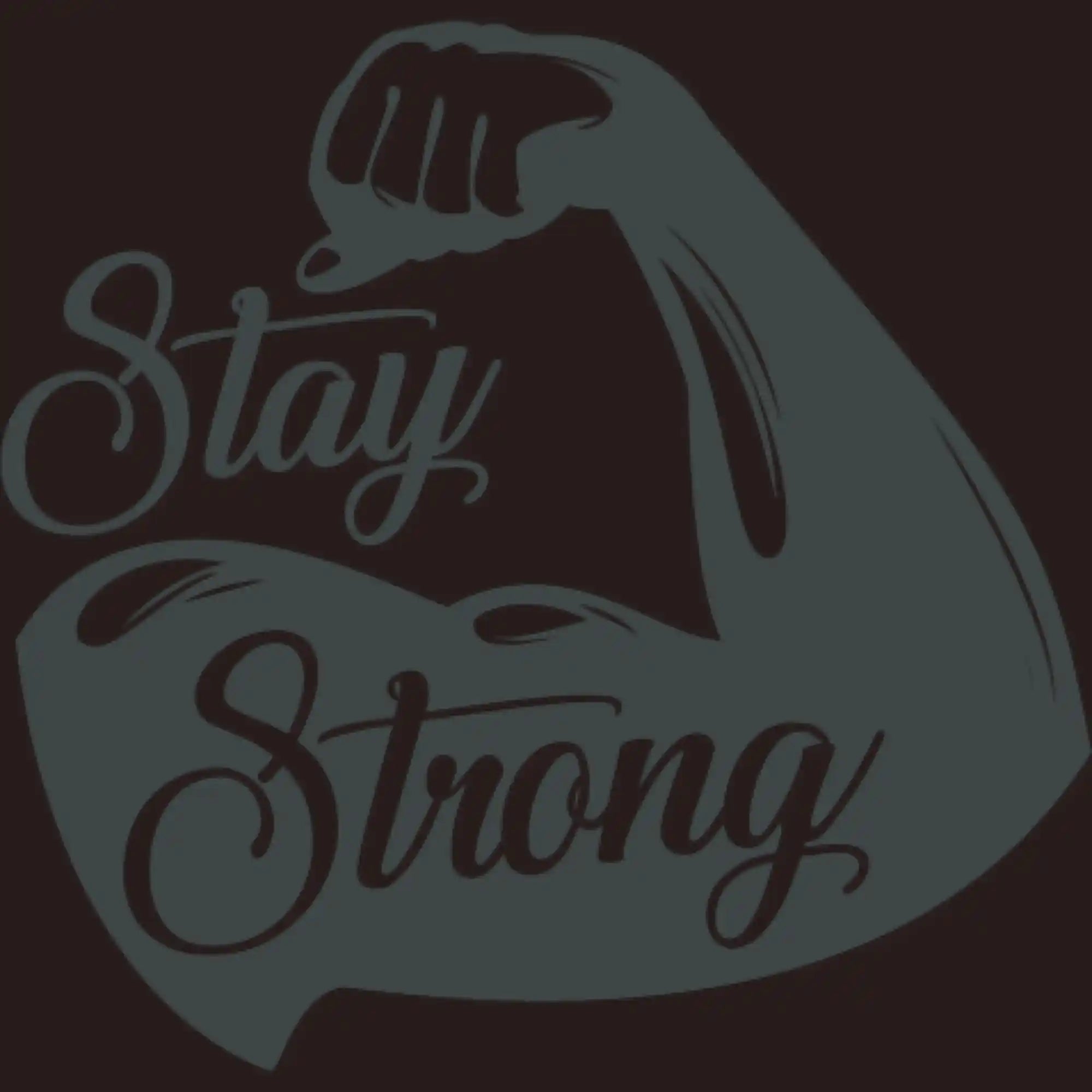 Gym Design 221