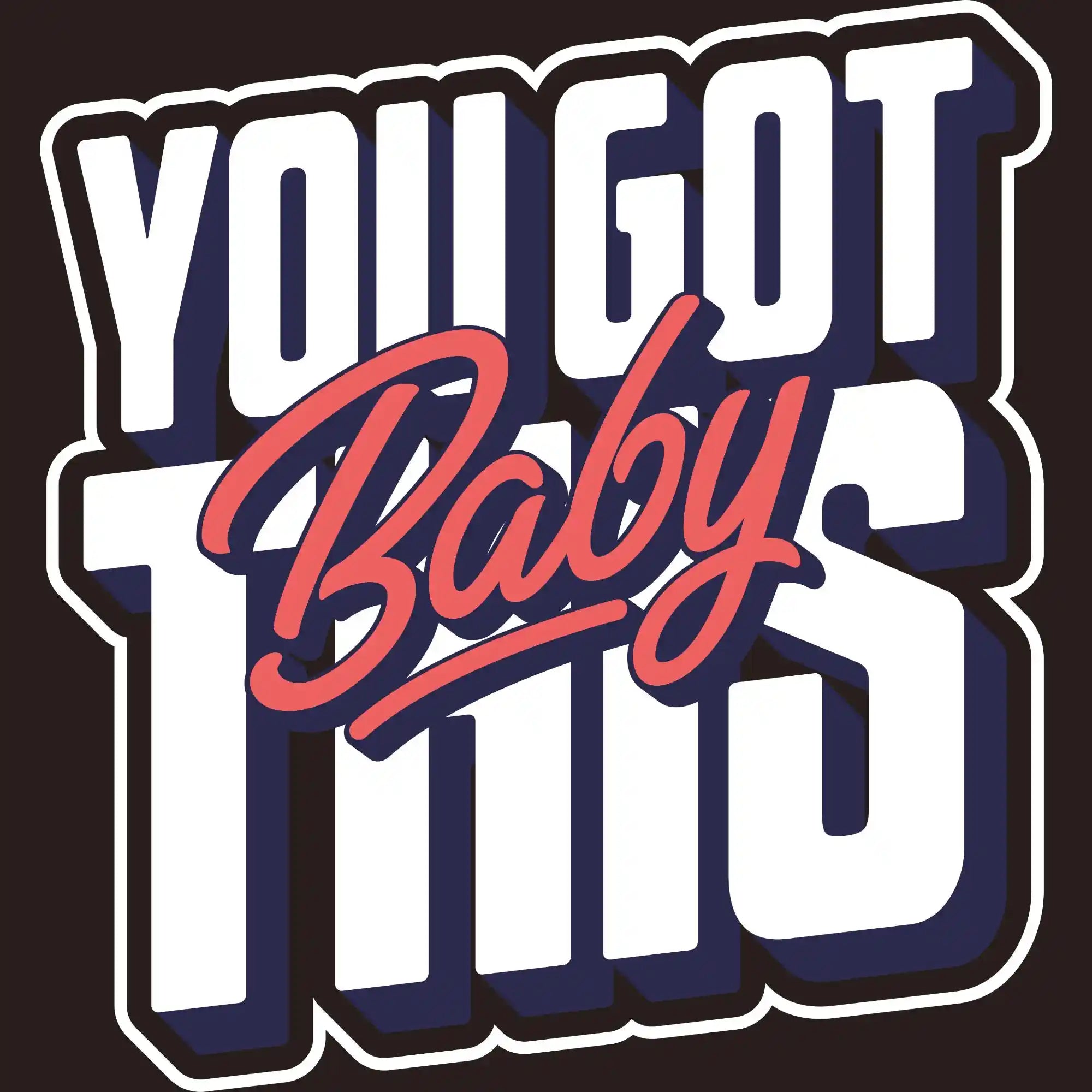 Typography 107