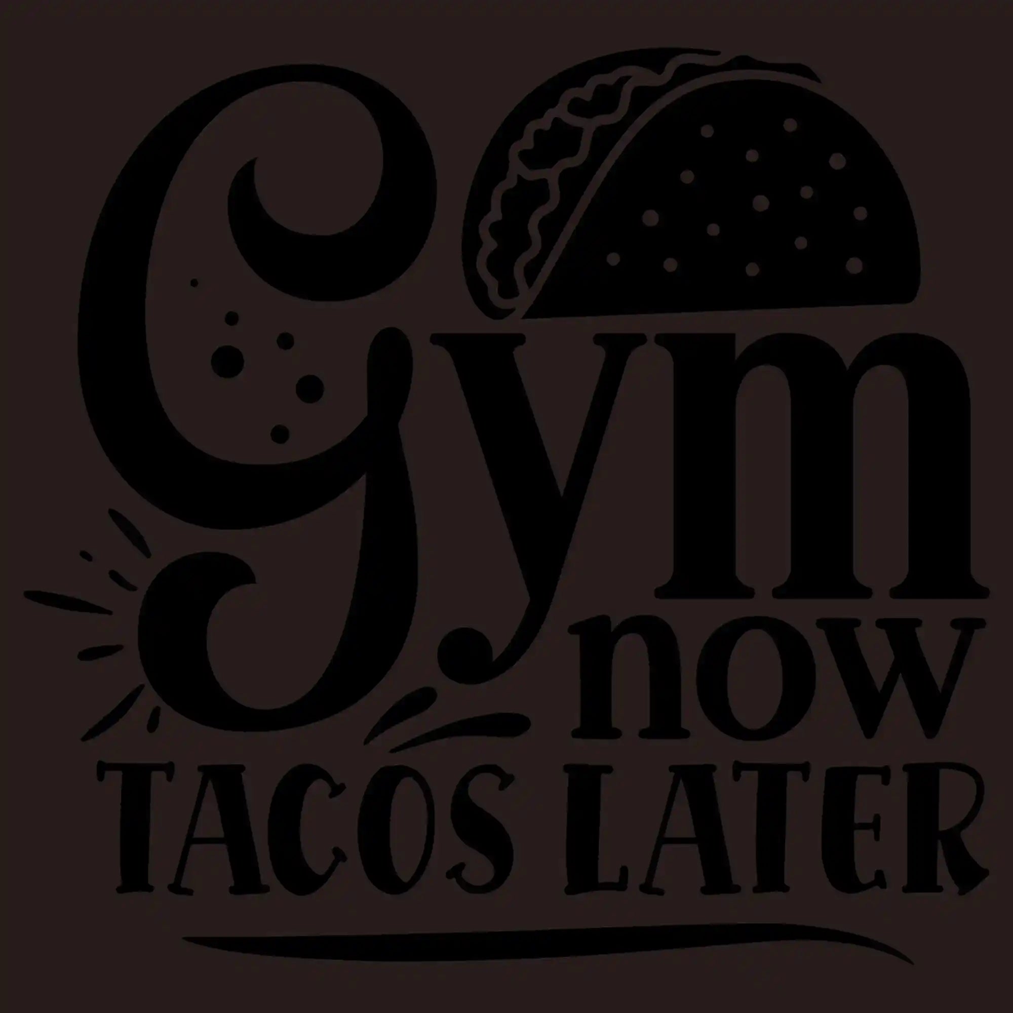 Gym Design 170