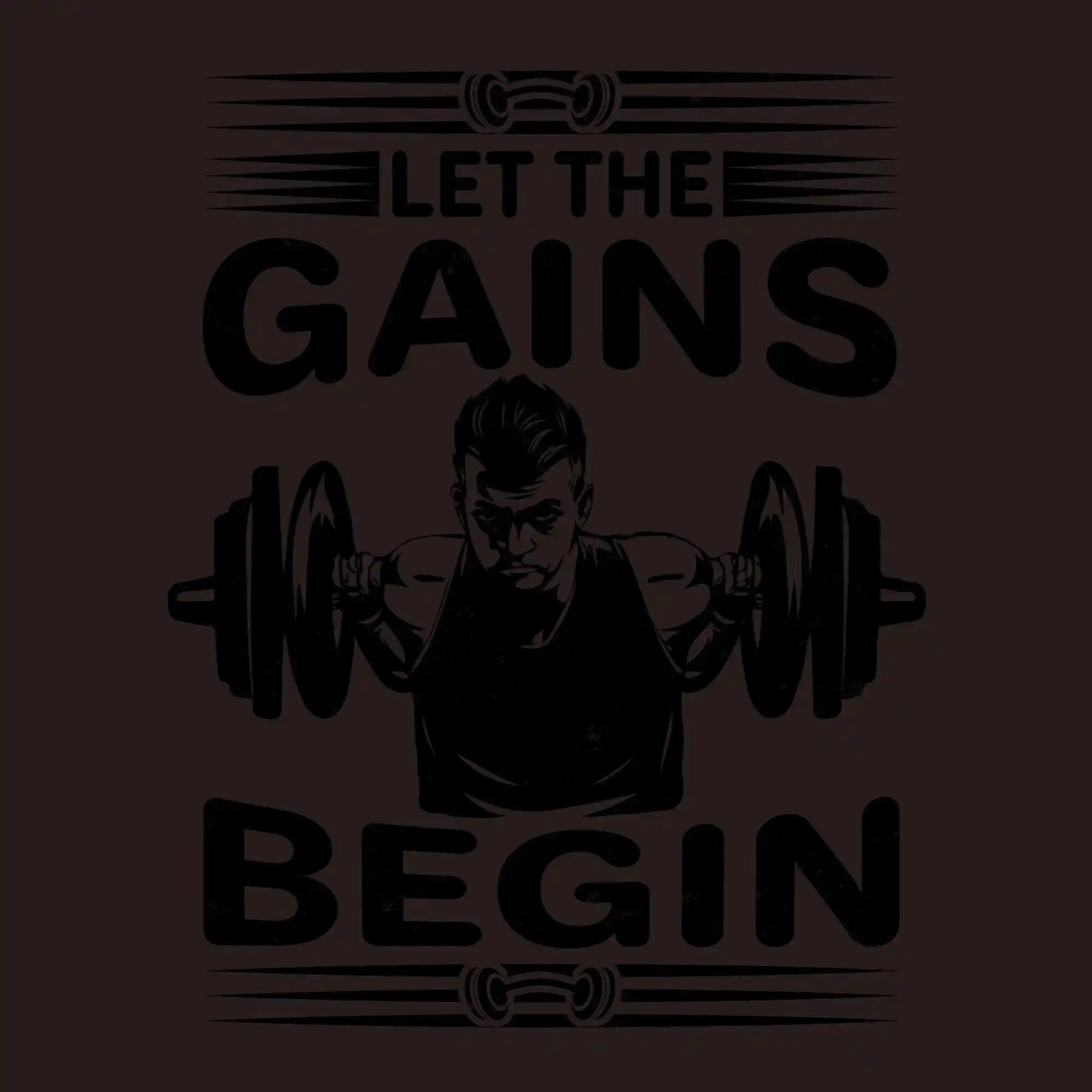 Gym Design 65