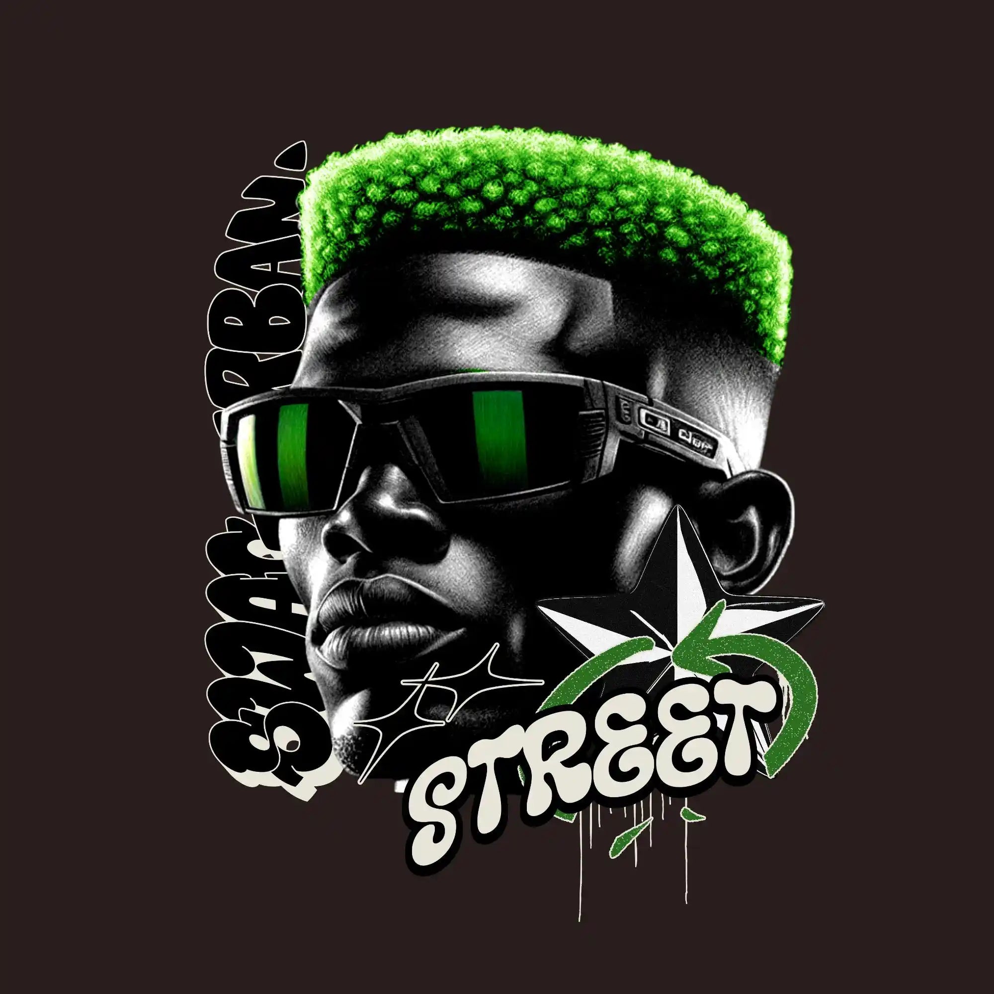 Streetwear 03